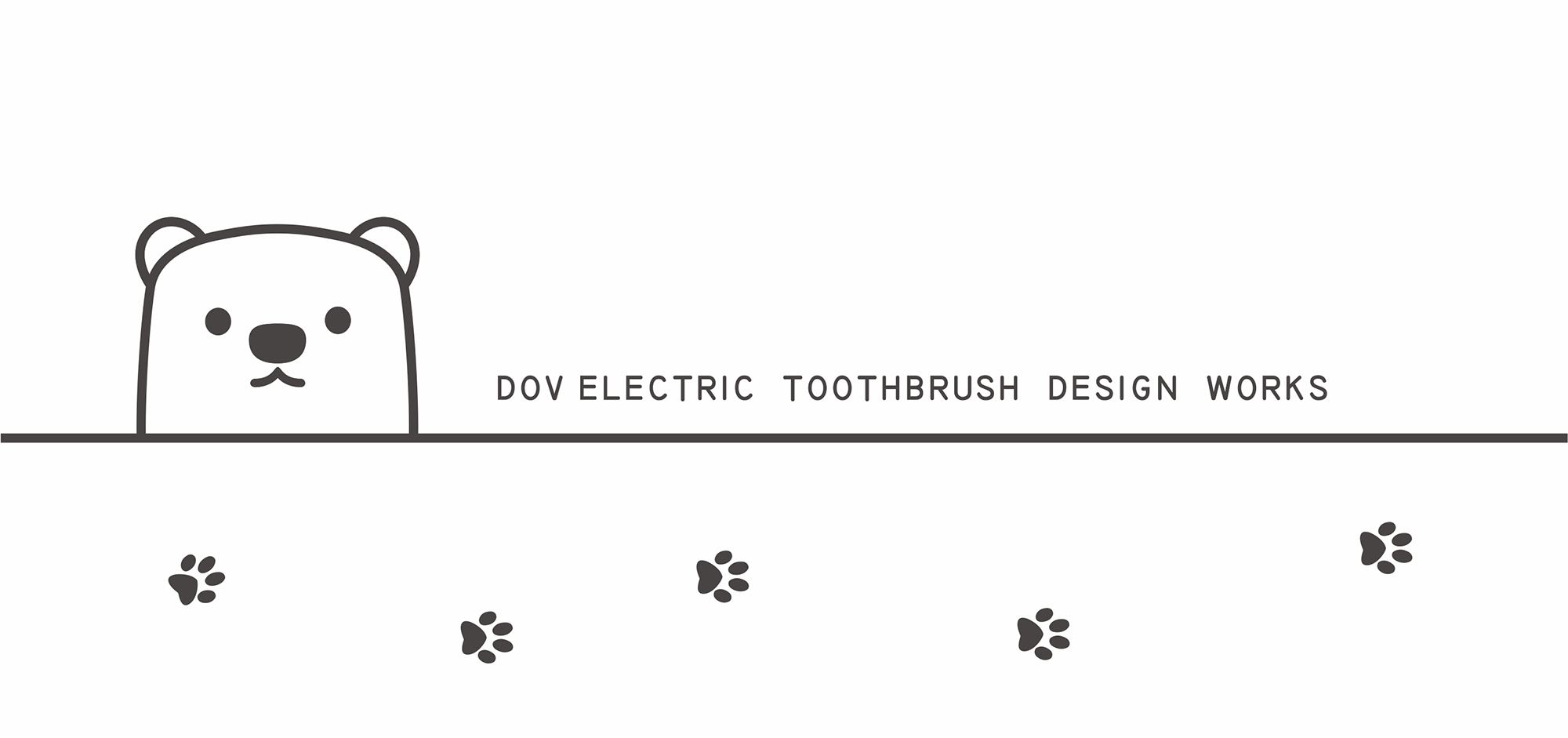 children，lovely，product，