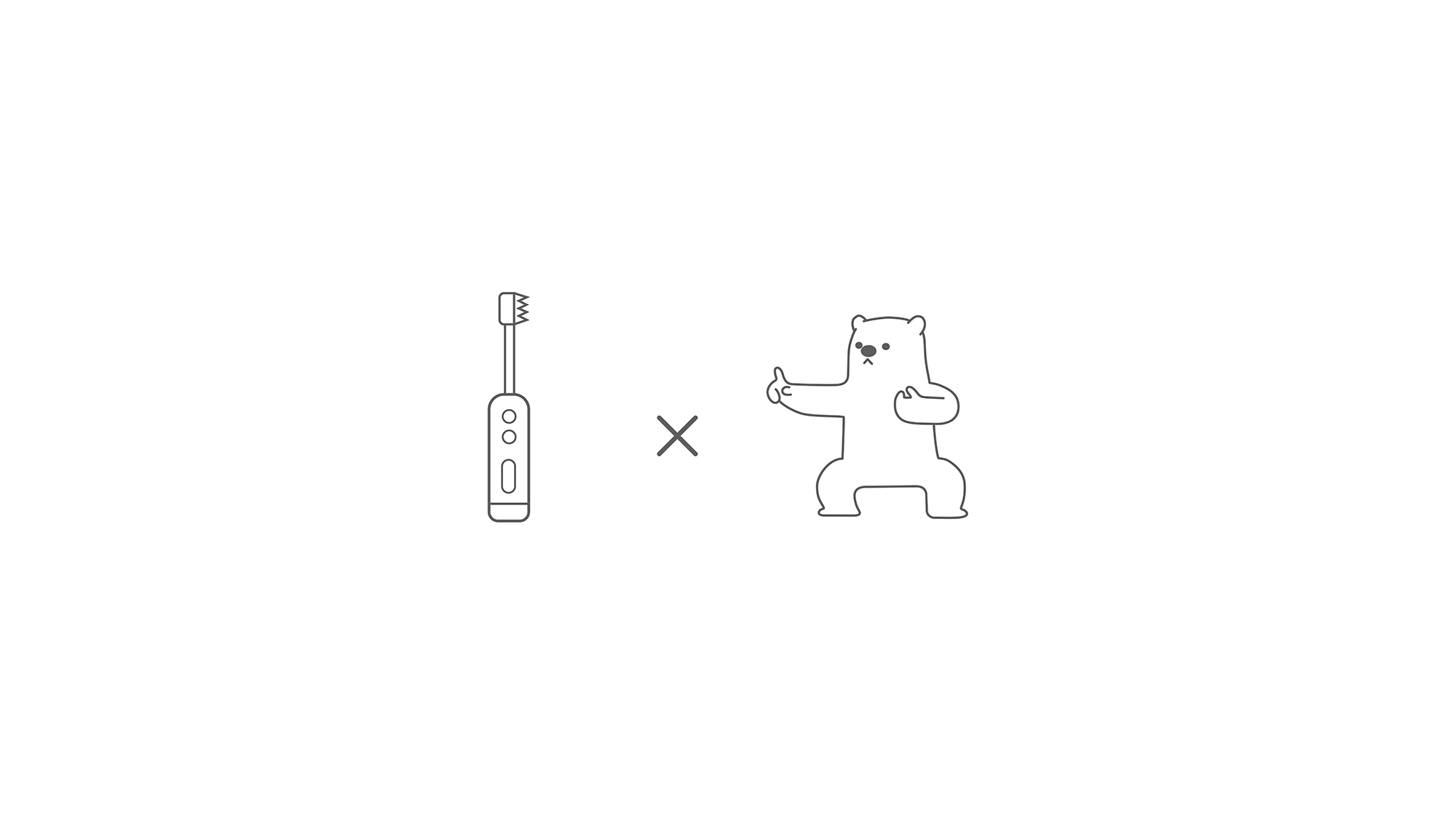 children，lovely，product，