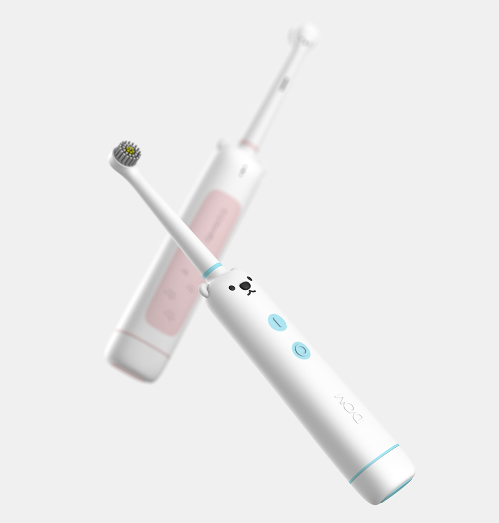 children，lovely，product，