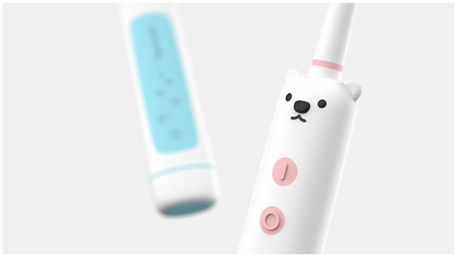 children，lovely，product，