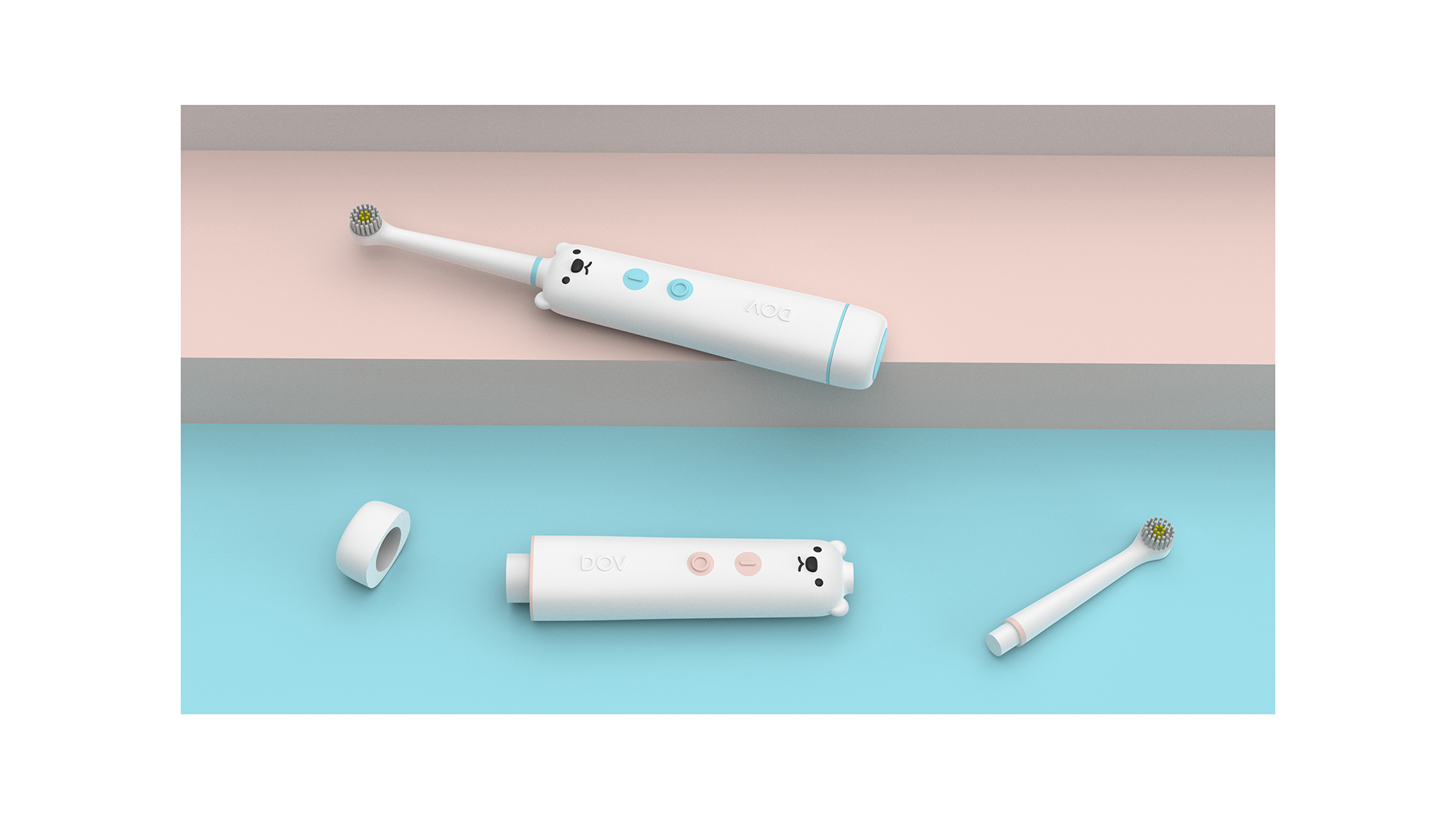 children，lovely，product，