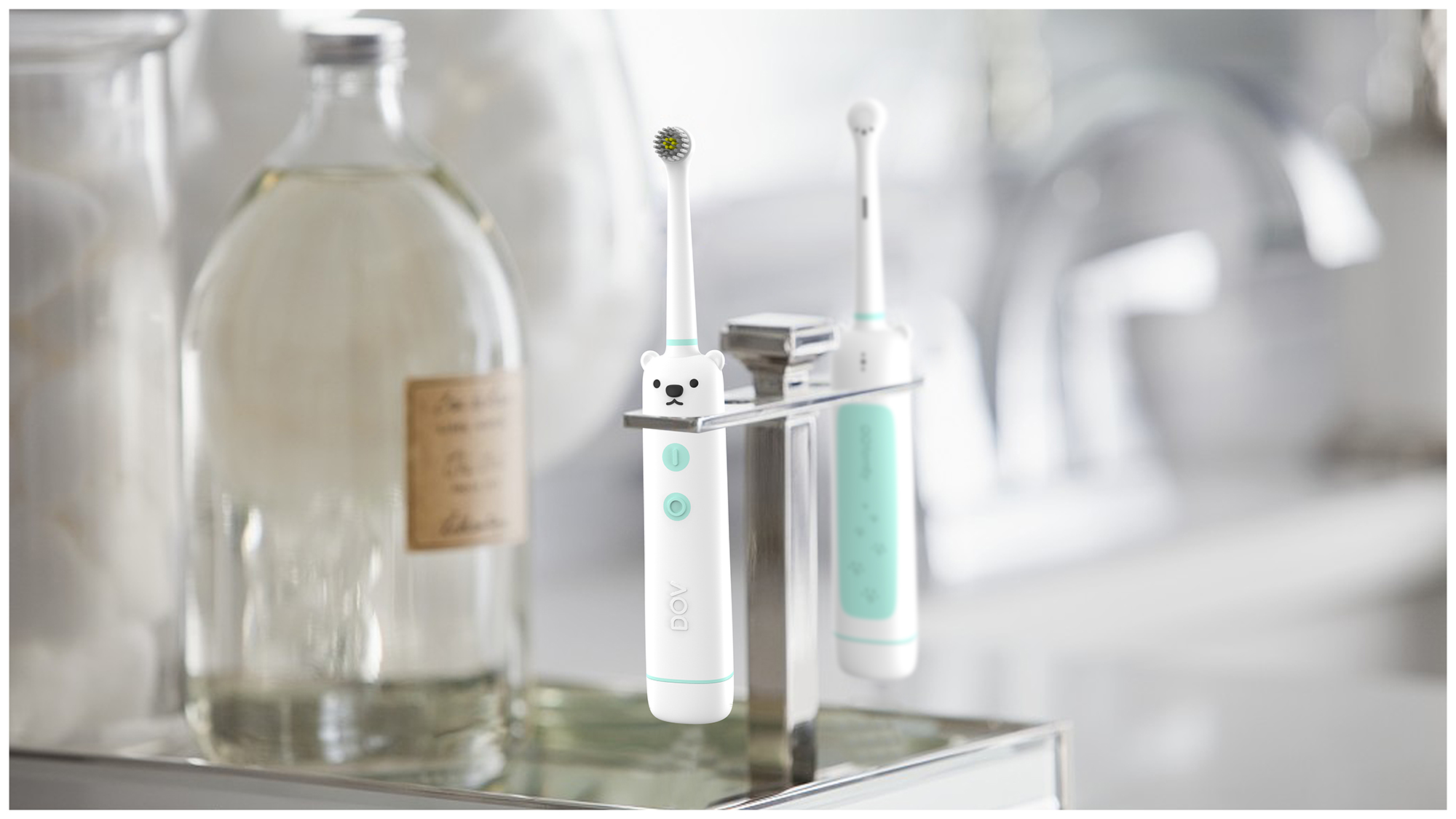 children，lovely，product，