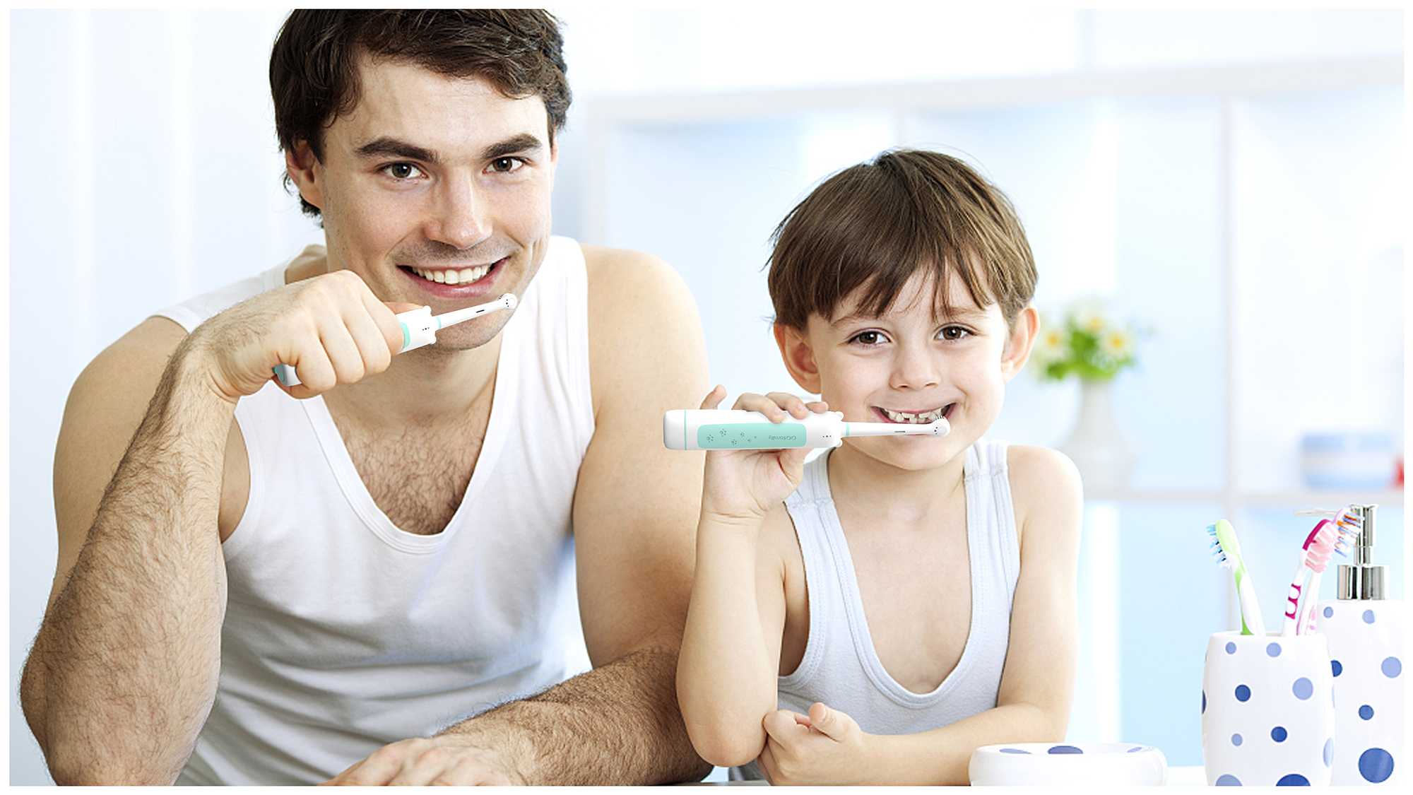 children，lovely，product，