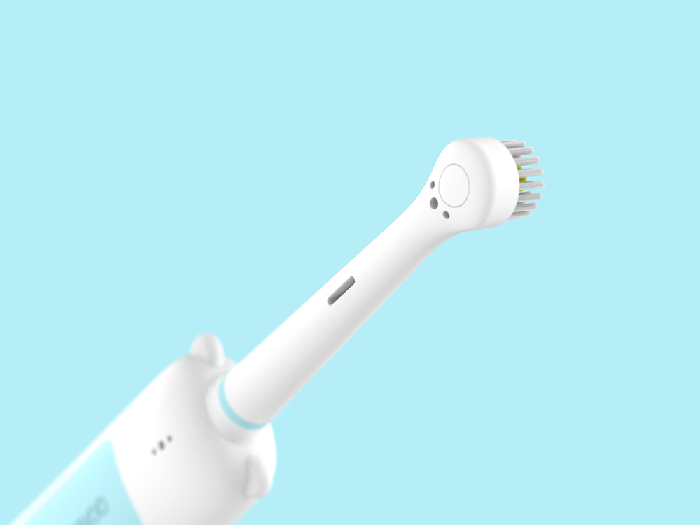 children，lovely，product，