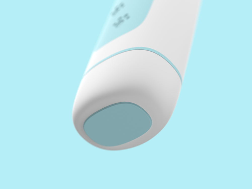 children，lovely，product，