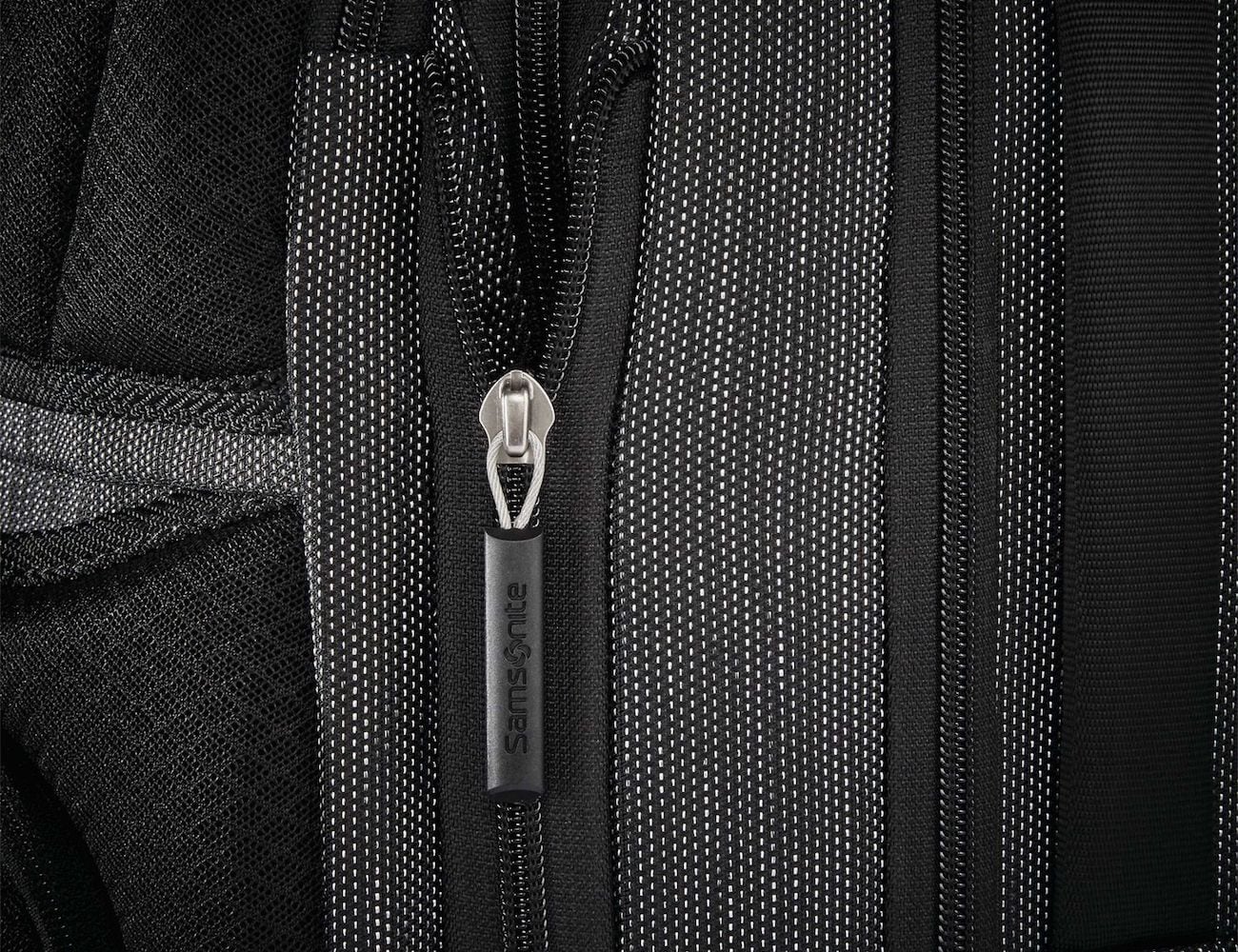 Samsonite，SXK Prime，fibre，ventilation，Traveling Backpack，