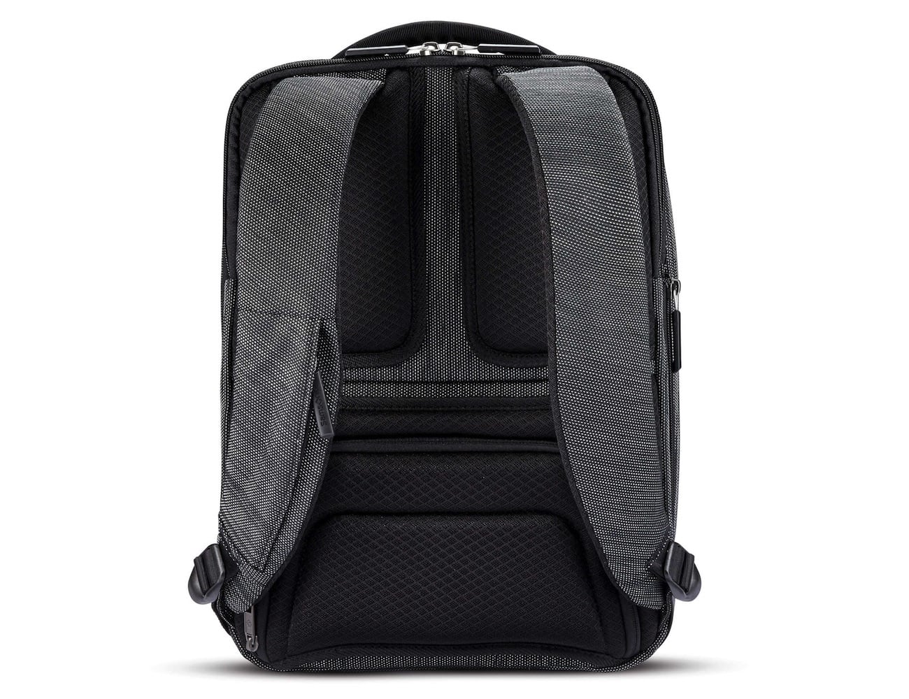 Samsonite，SXK Prime，fibre，ventilation，Traveling Backpack，