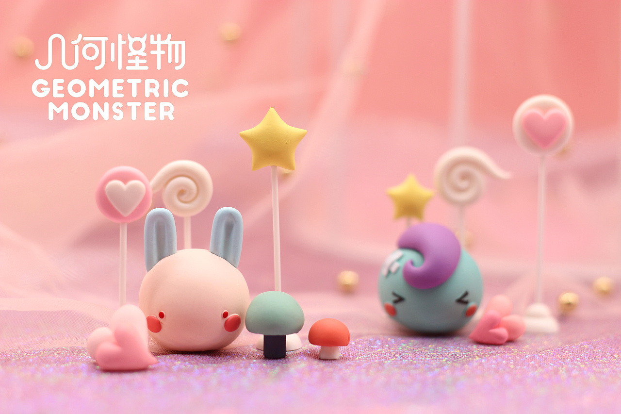 Trim，ornaments，girl student，lovely，children，Arts and Crafts，