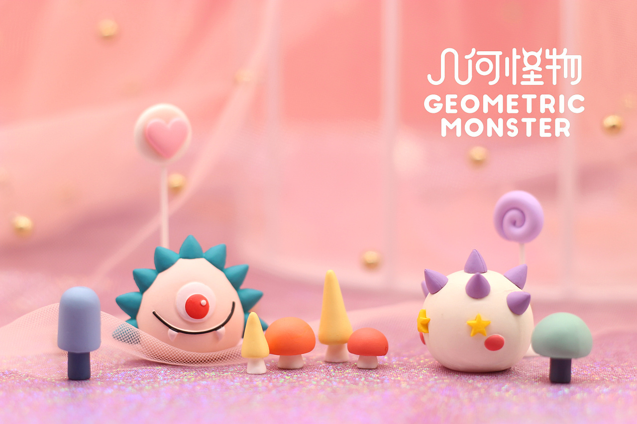 Trim，ornaments，girl student，lovely，children，Arts and Crafts，