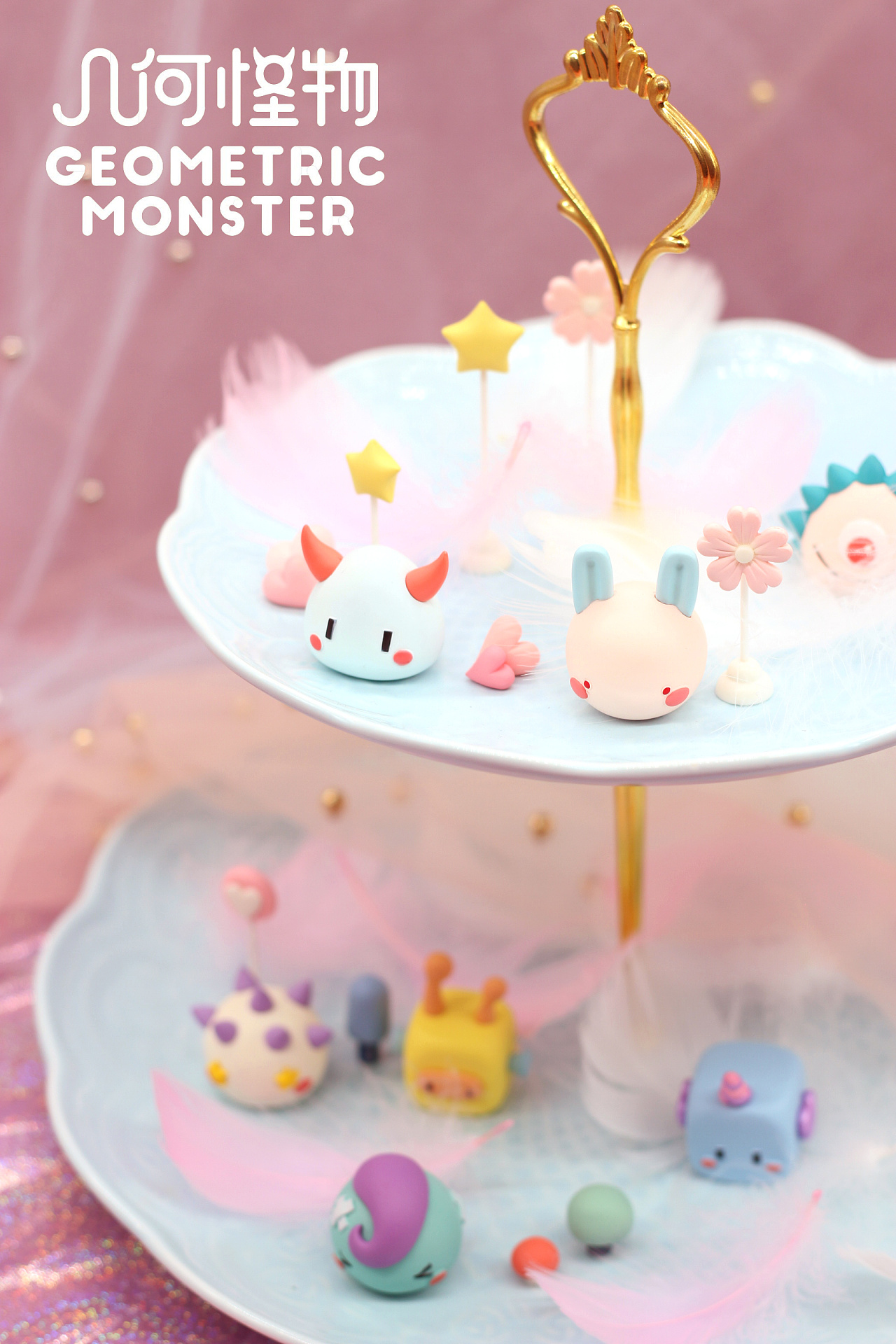 Trim，ornaments，girl student，lovely，children，Arts and Crafts，