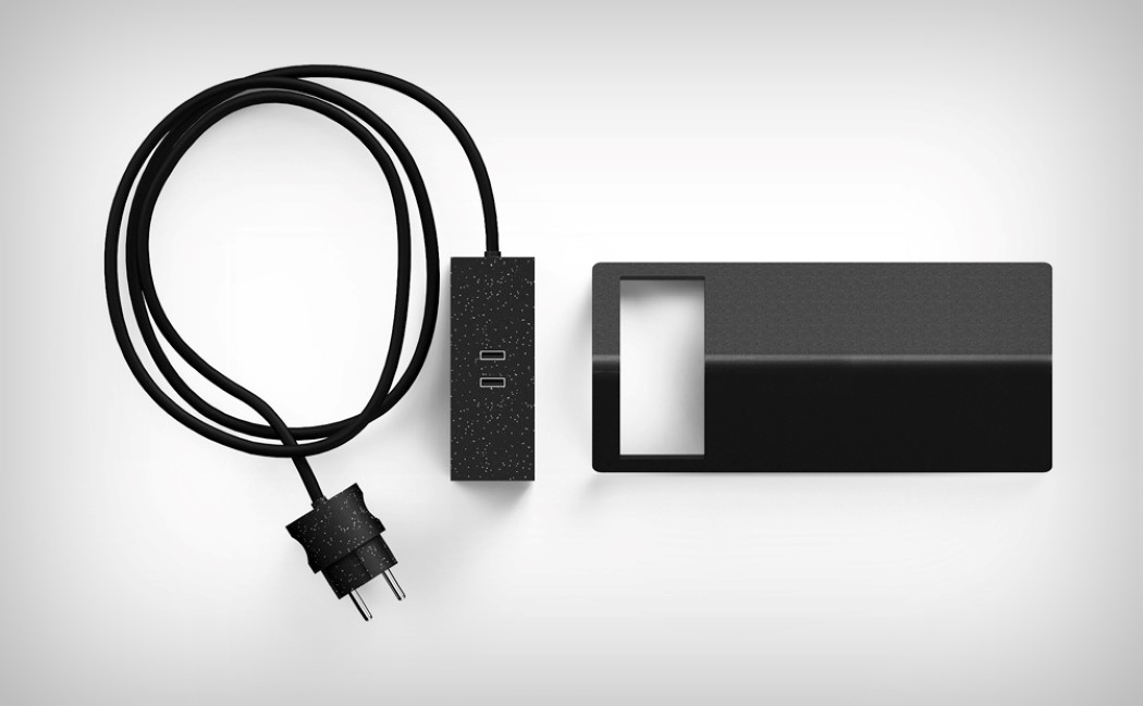 Stationery，Bracket，science and technology，Minimalist，to work in an office，desktop，