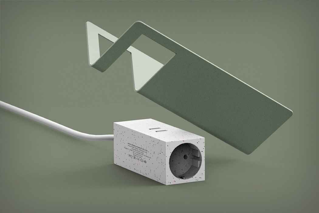 Stationery，Bracket，science and technology，Minimalist，to work in an office，desktop，