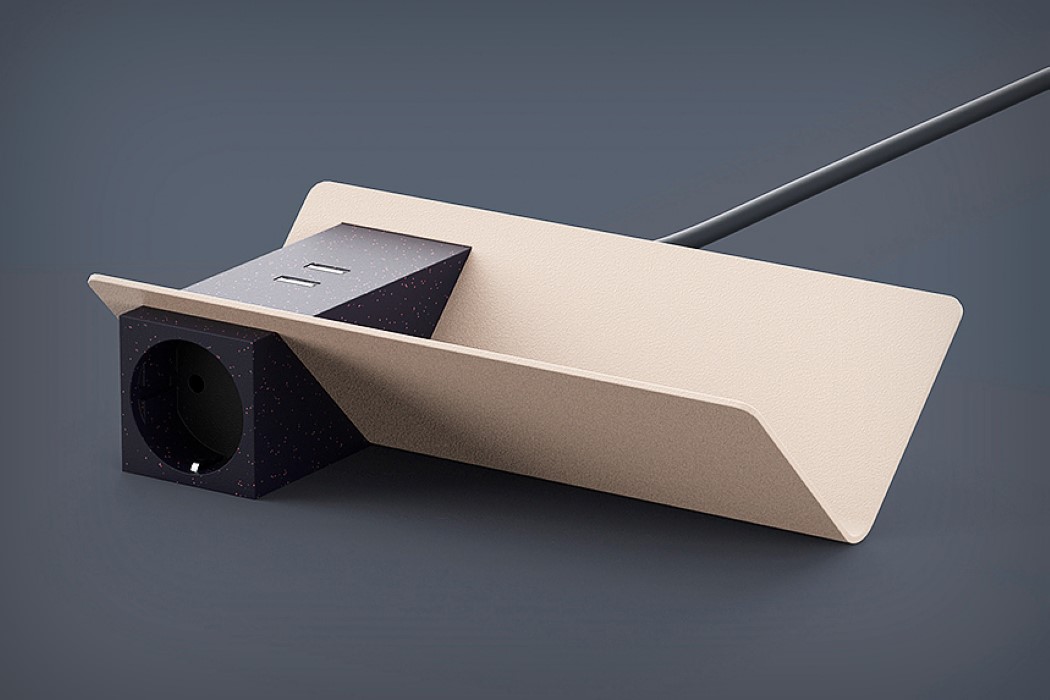 Stationery，Bracket，science and technology，Minimalist，to work in an office，desktop，