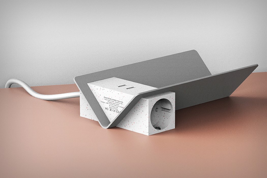 Stationery，Bracket，science and technology，Minimalist，to work in an office，desktop，