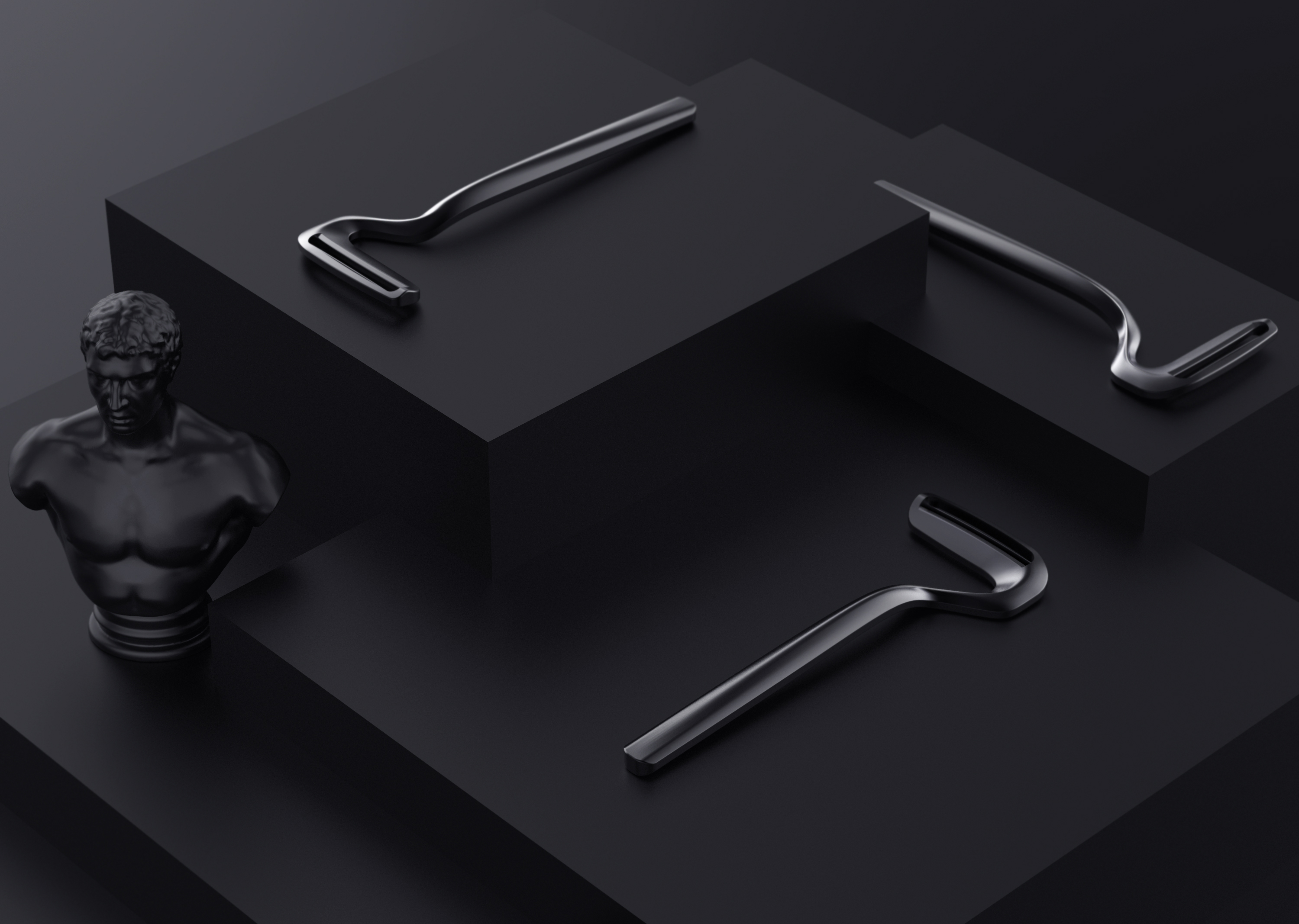 industrial design，product design，