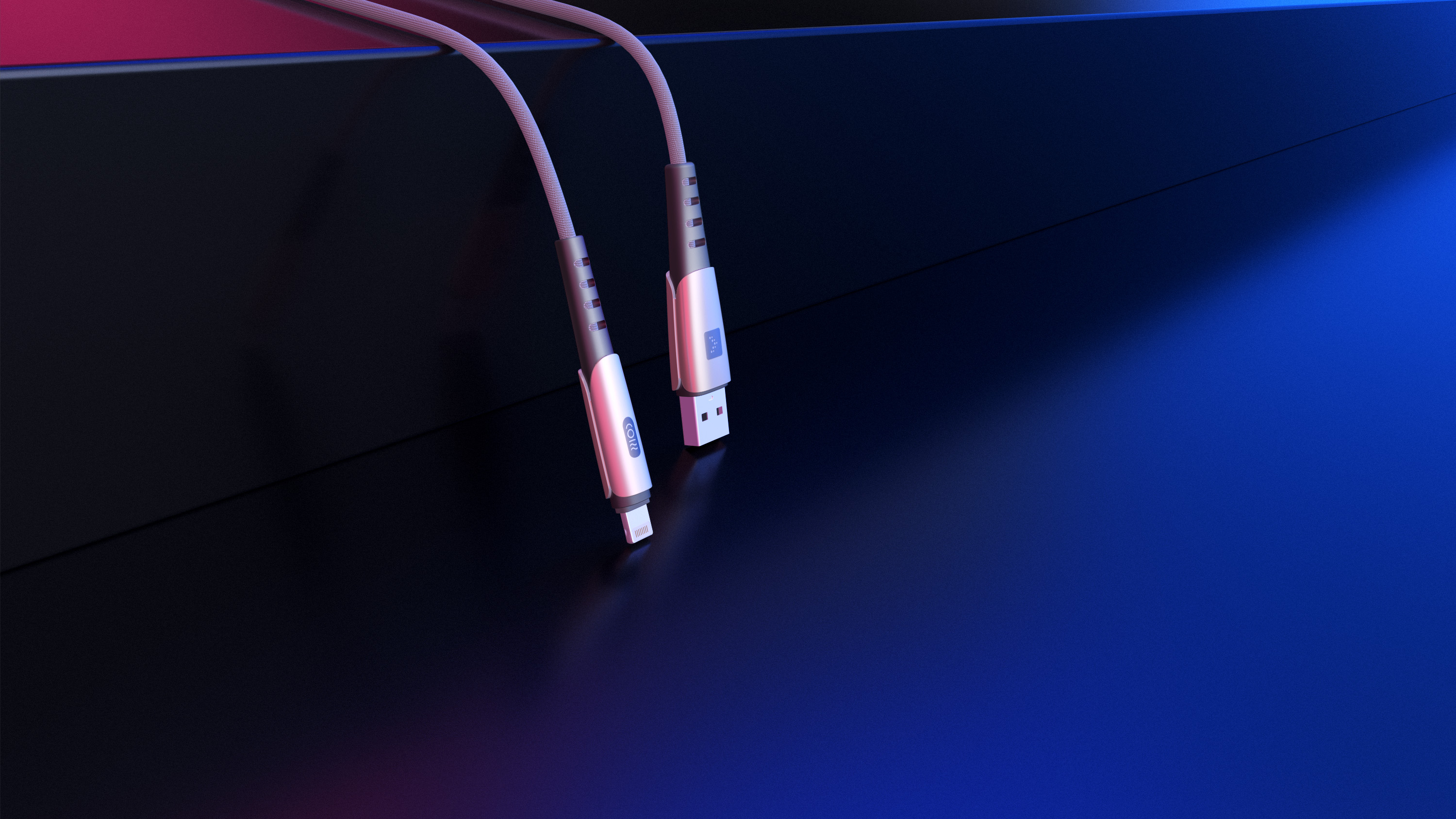 Original design，kirsite，