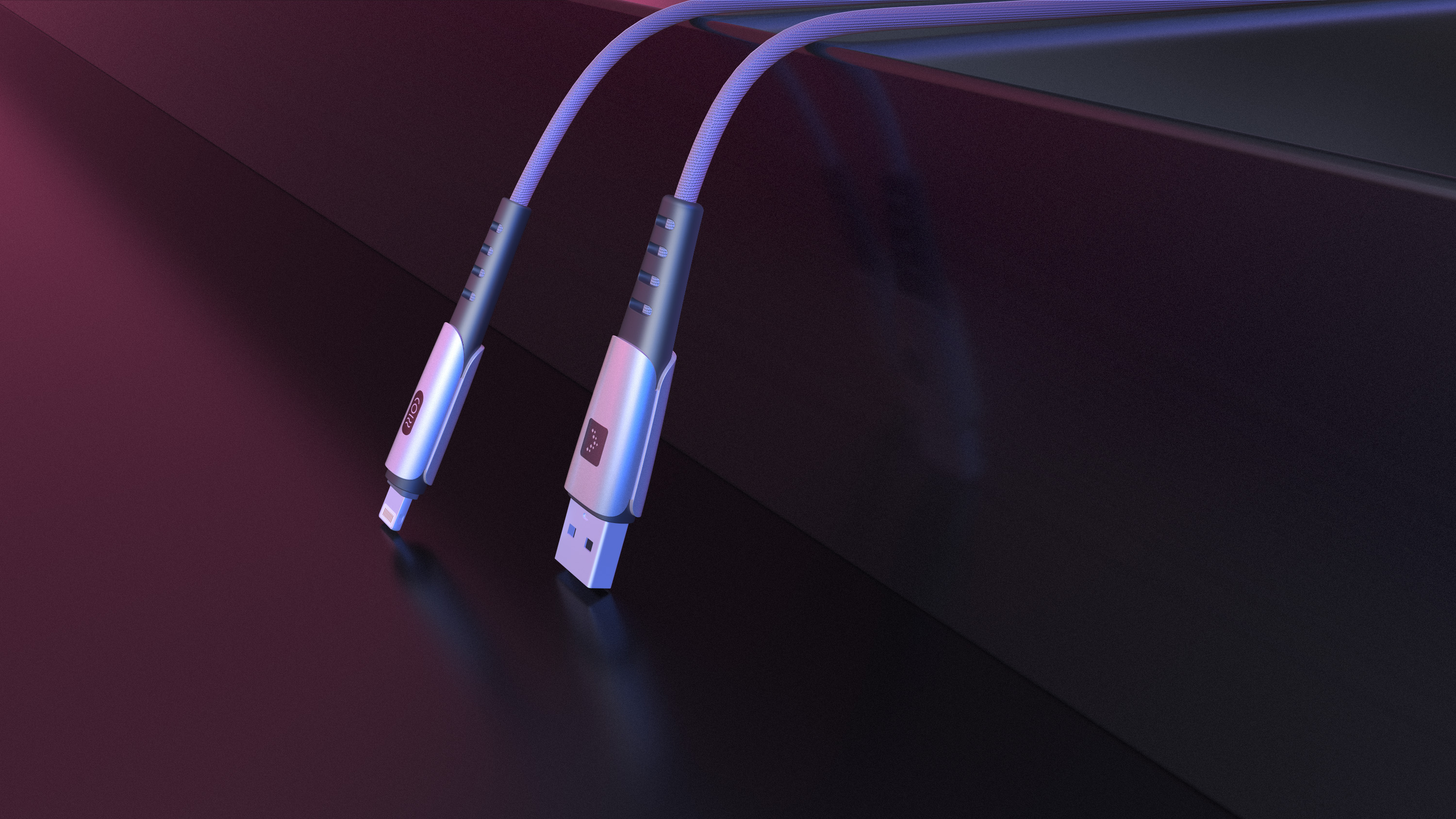 Original design，kirsite，