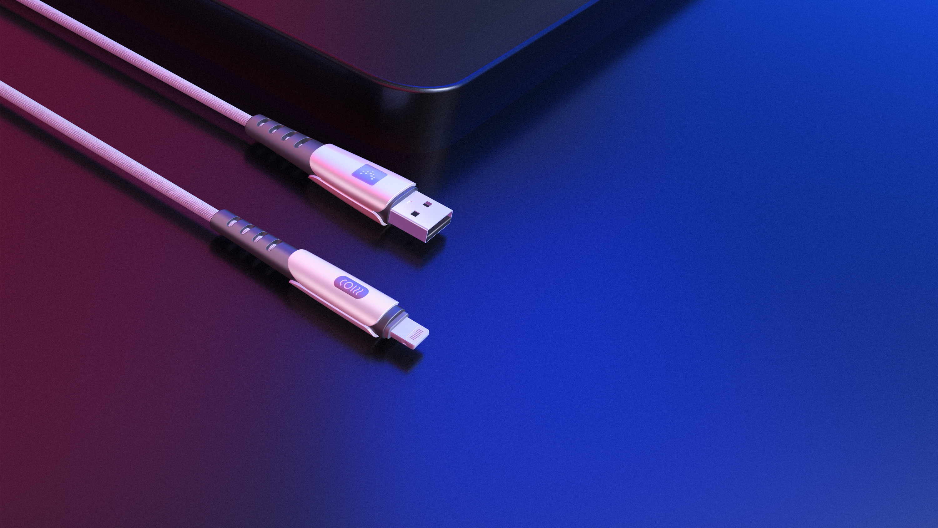 Original design，kirsite，