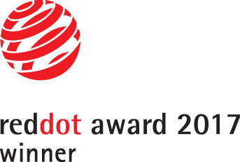 savings bank，Coin，Red dot award，