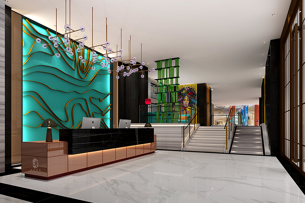 Hotel Design，Resort Hotel Design，Boutique Hotel Design，Star hotel design，