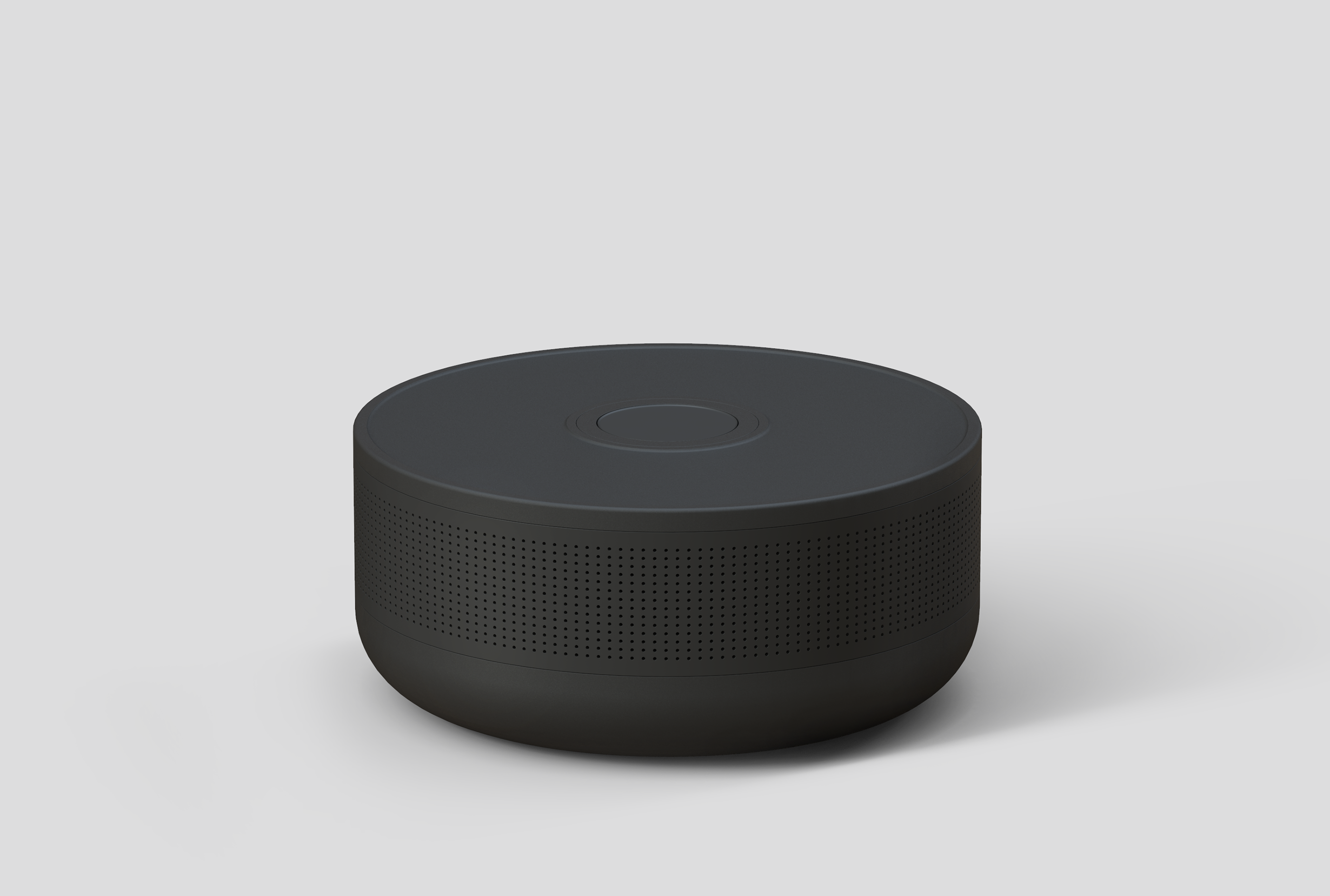 stereo，sound，industrial design，