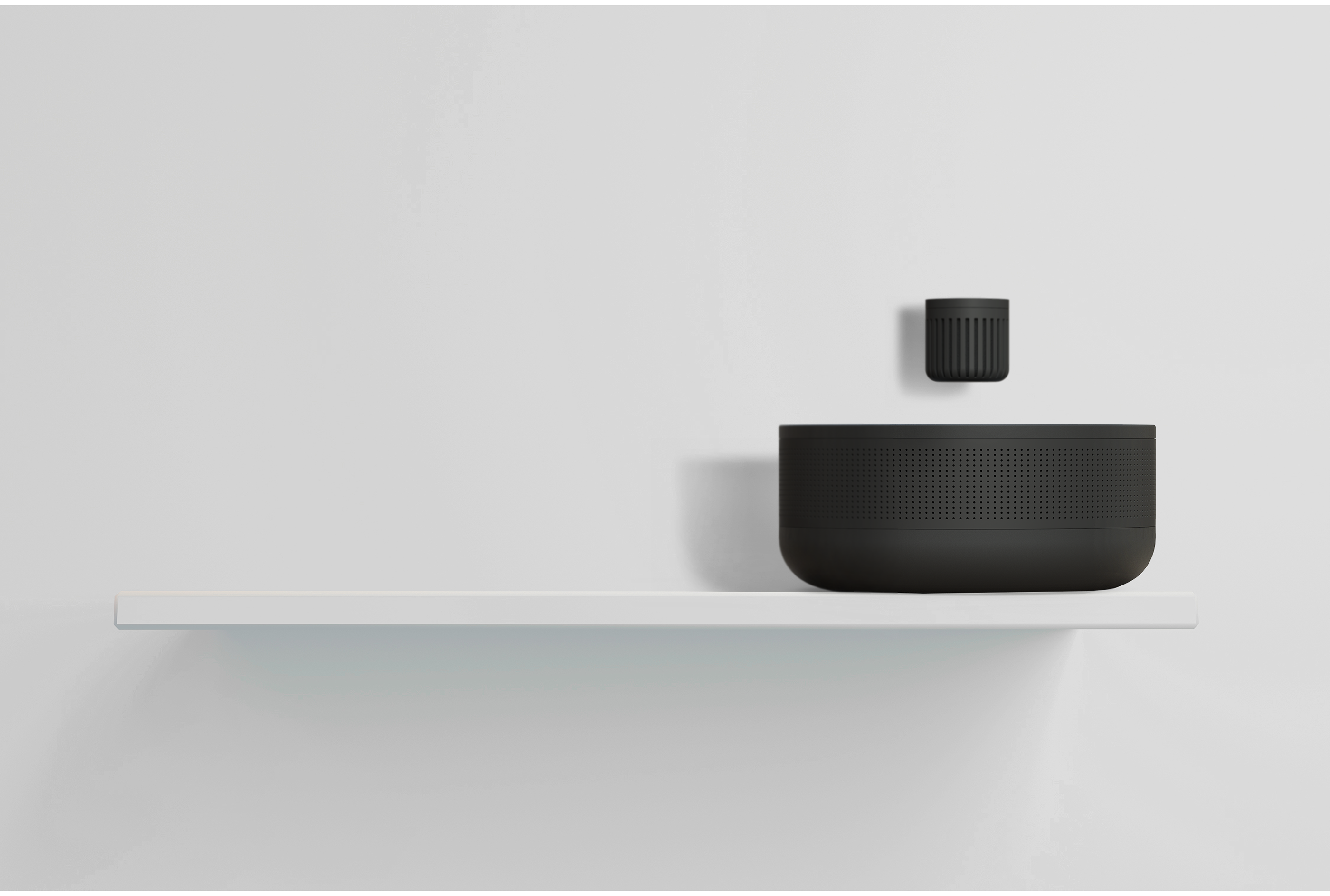 stereo，sound，industrial design，