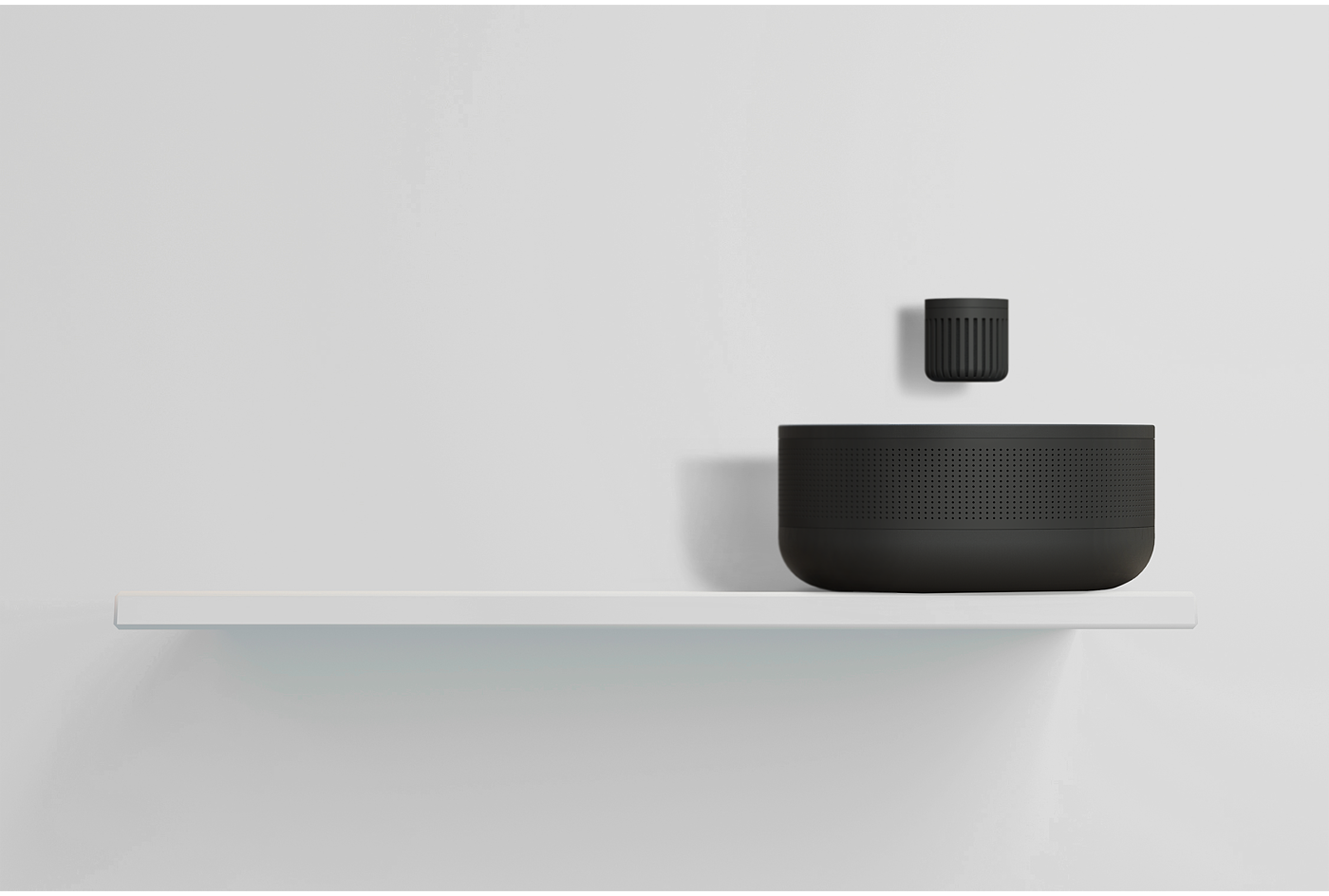 stereo，sound，industrial design，