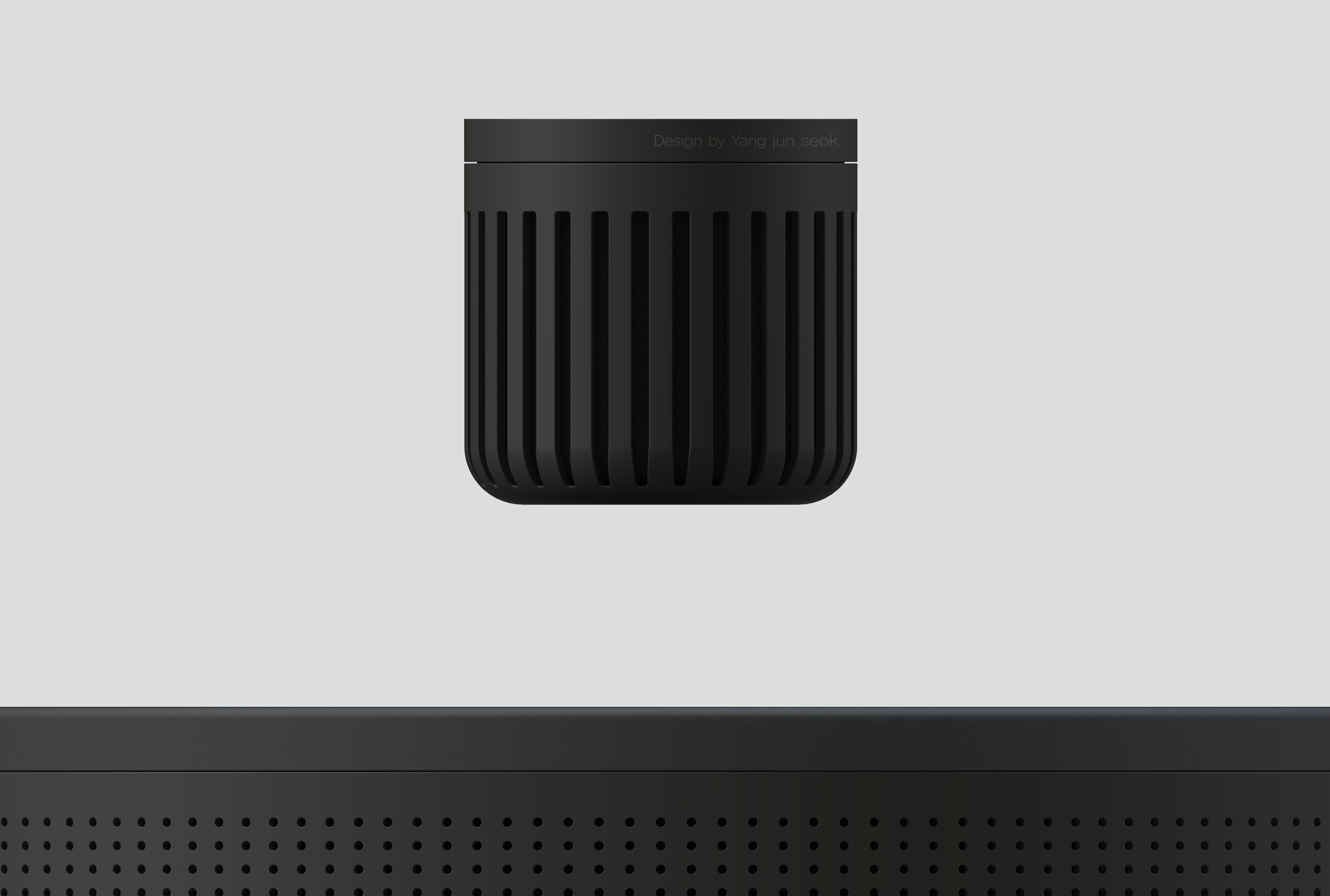 stereo，sound，industrial design，