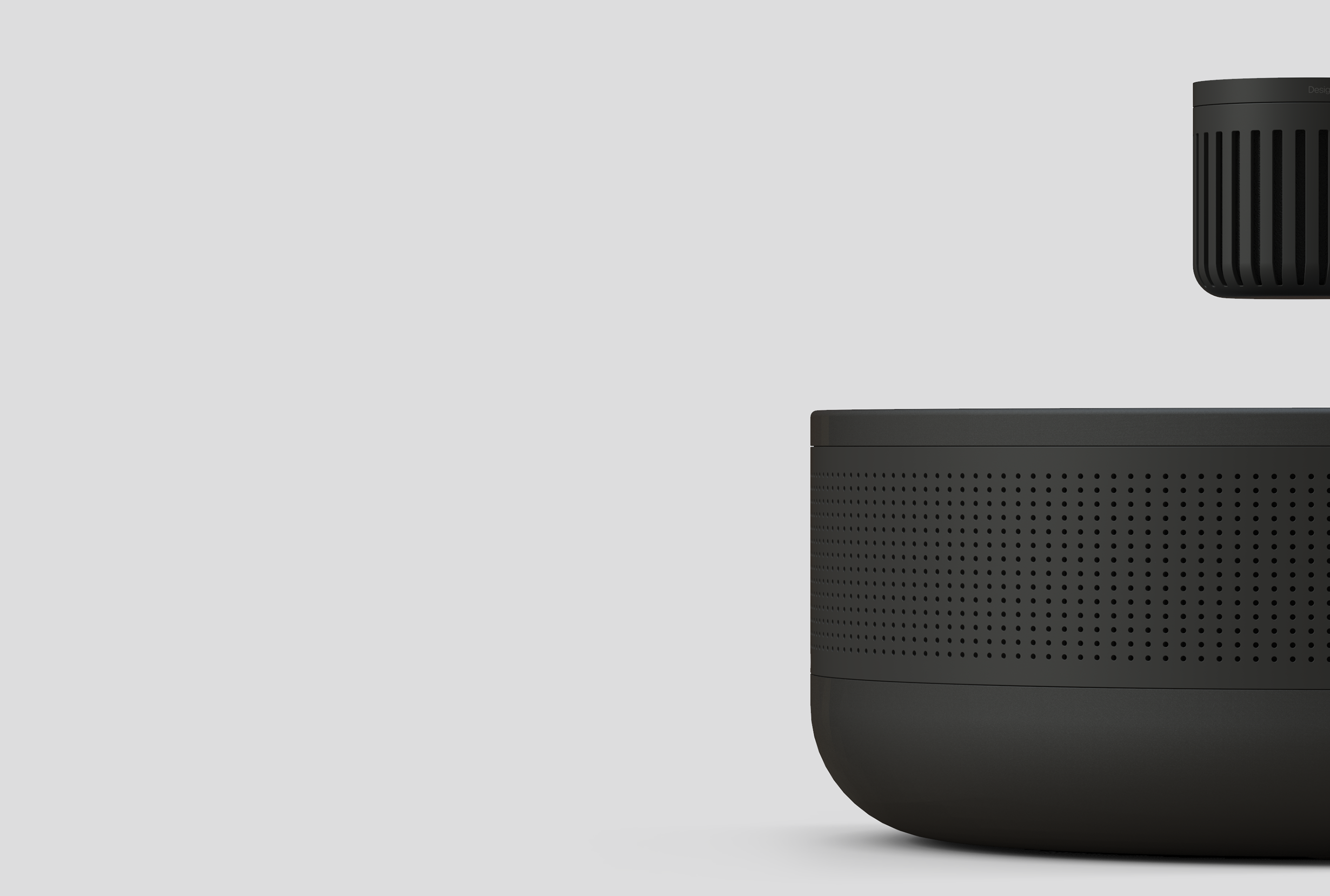 stereo，sound，industrial design，