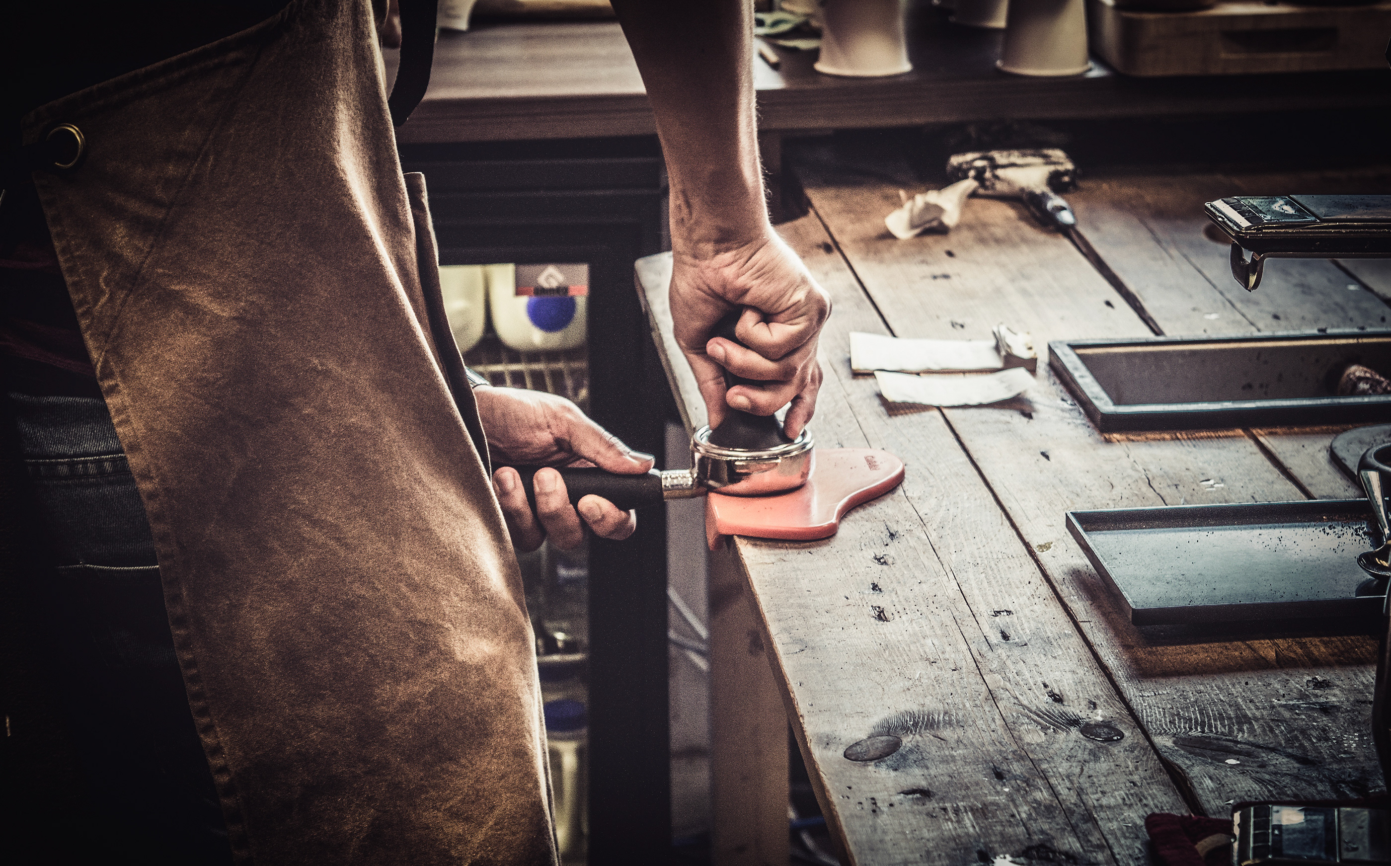 DDG，HiFi sound，industrial design，