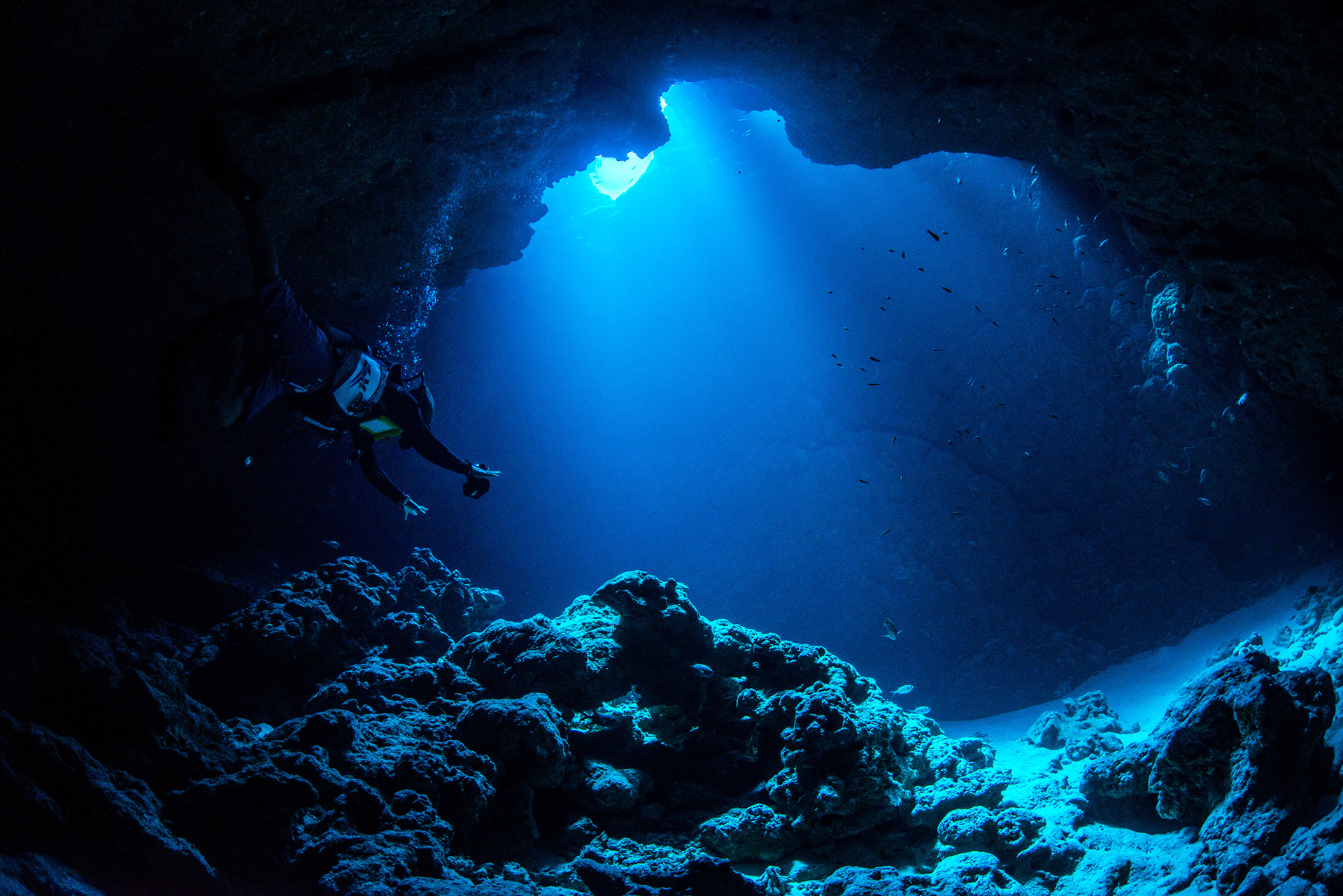 air cleaner，Seungwoo Yu，air，