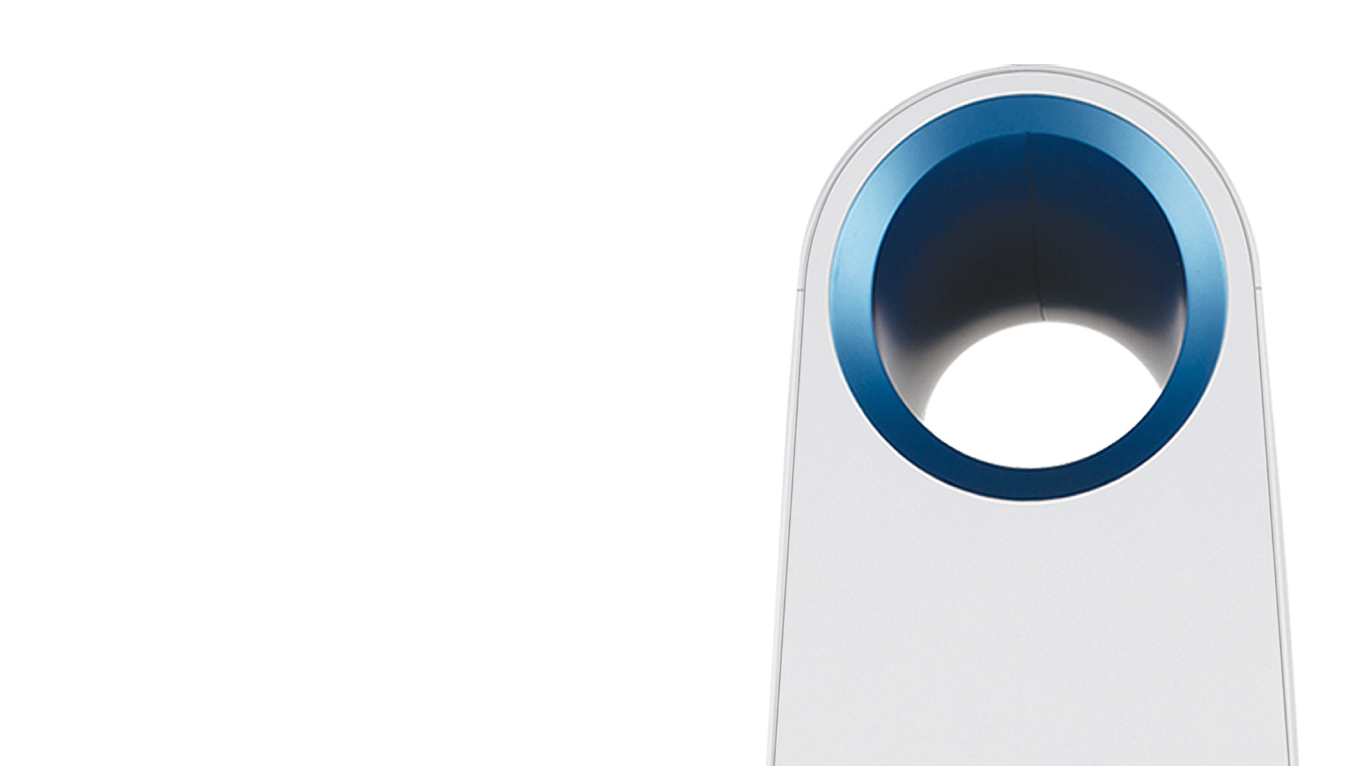 air cleaner，Seungwoo Yu，air，