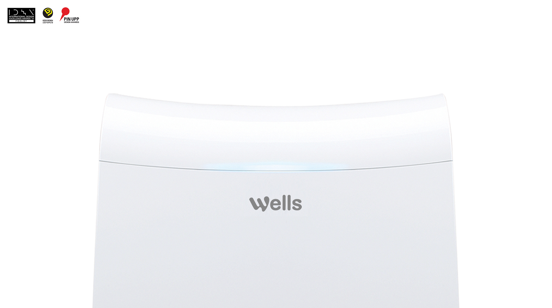 air cleaner，Seungwoo Yu，air，