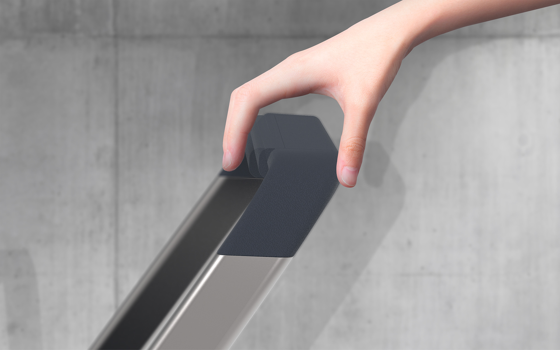 product design，Maternal and infant products，baby carriage，Baby guard，