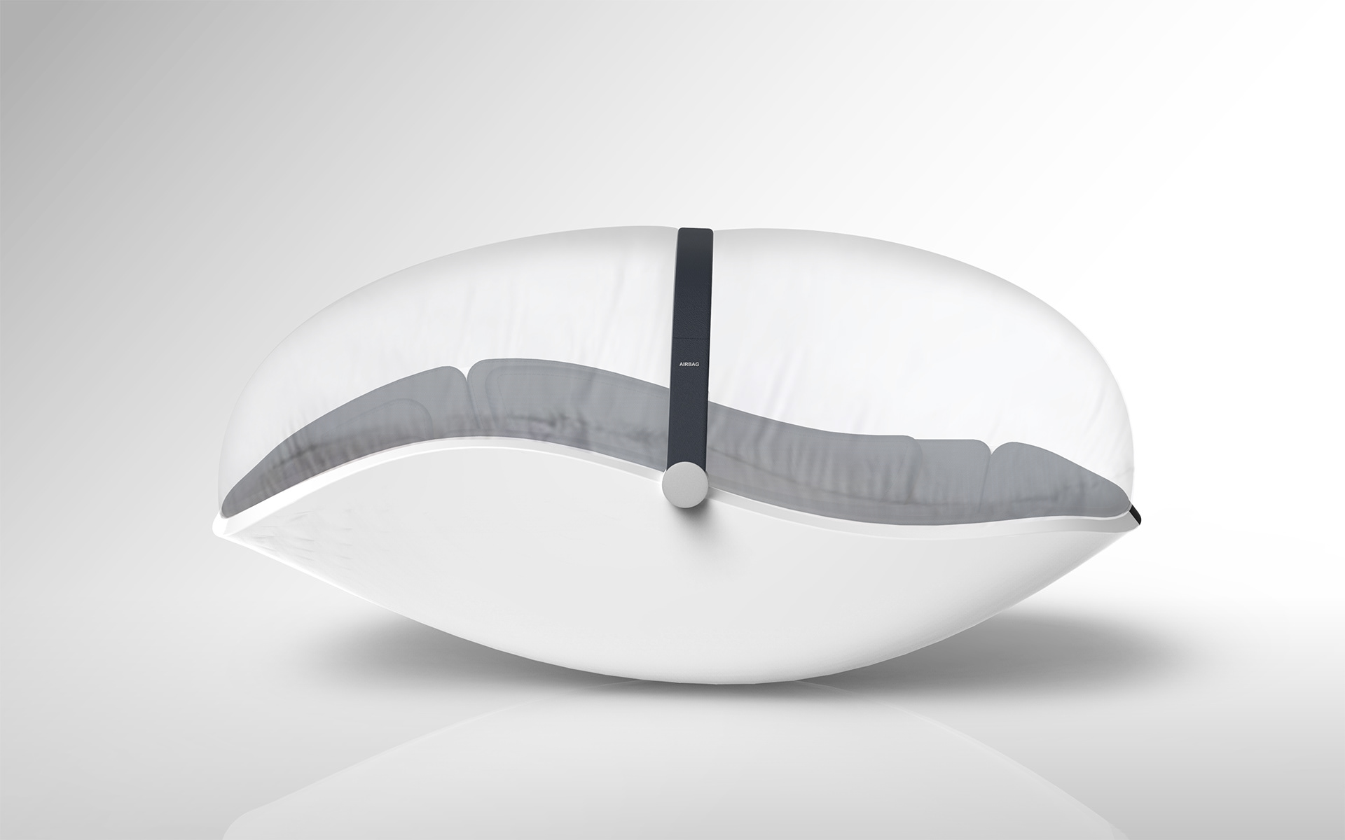 product design，Maternal and infant products，baby carriage，Baby guard，