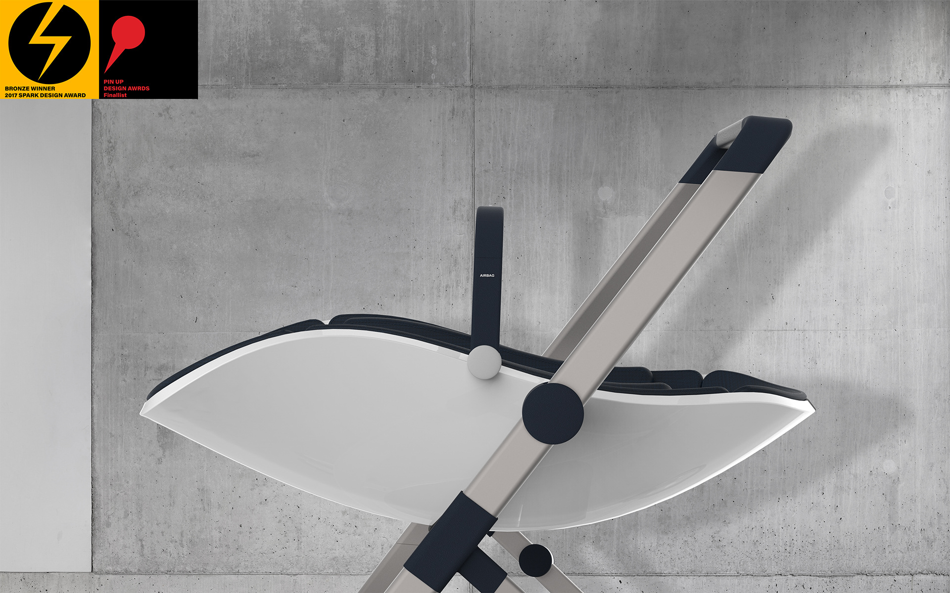 product design，Maternal and infant products，baby carriage，Baby guard，