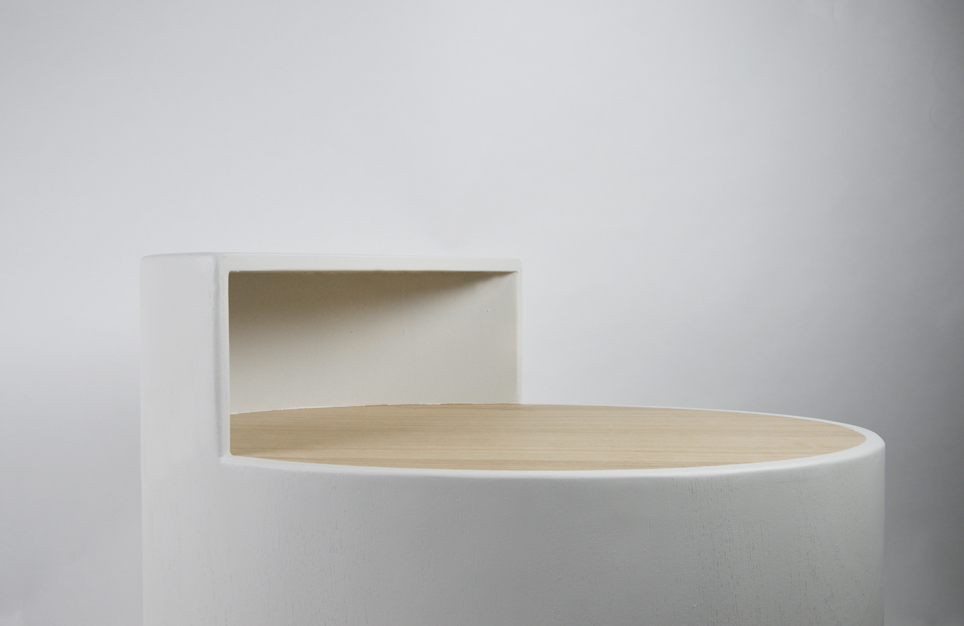 CUTTING，furniture，Table，stool，