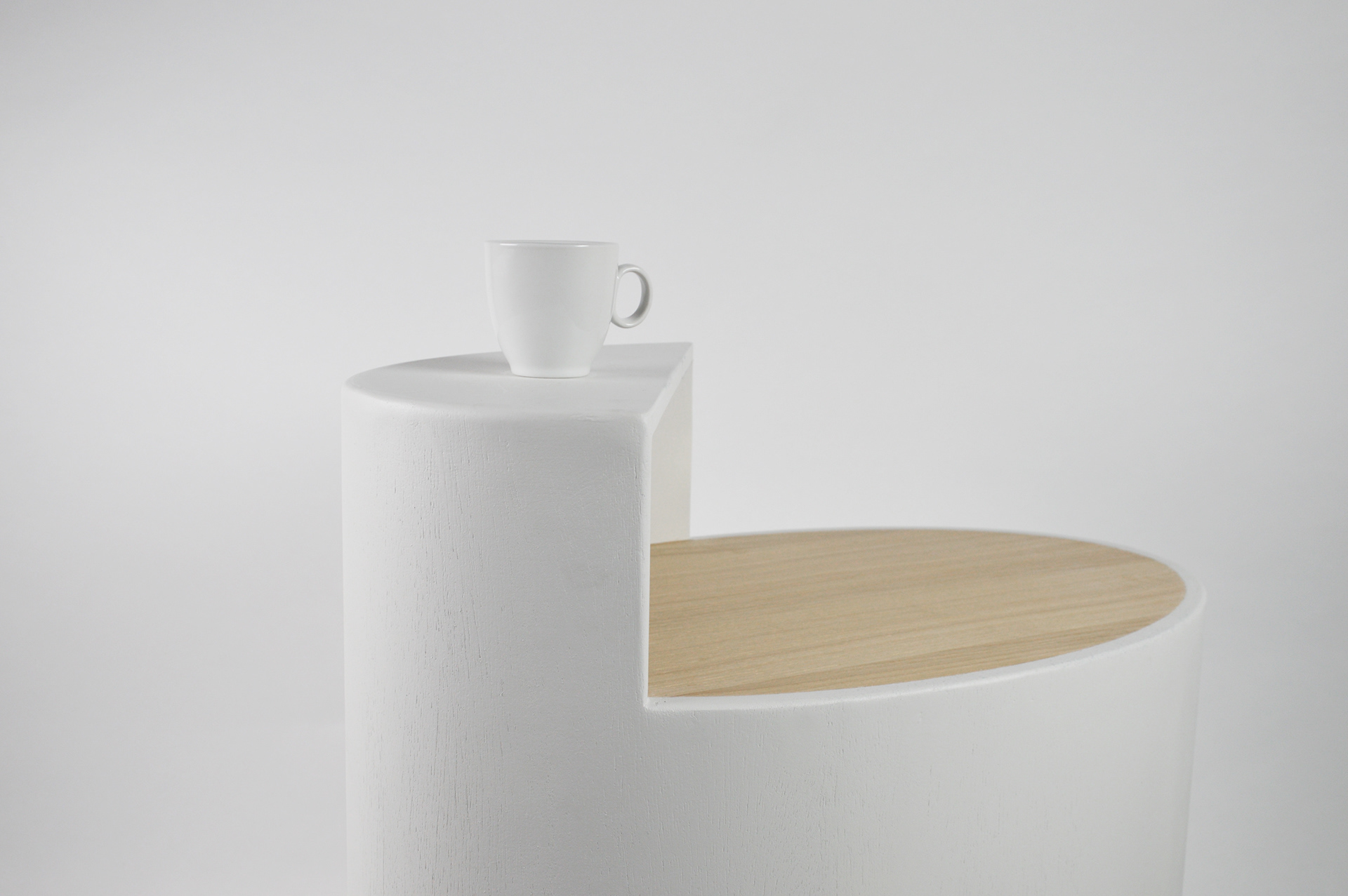 CUTTING，furniture，Table，stool，