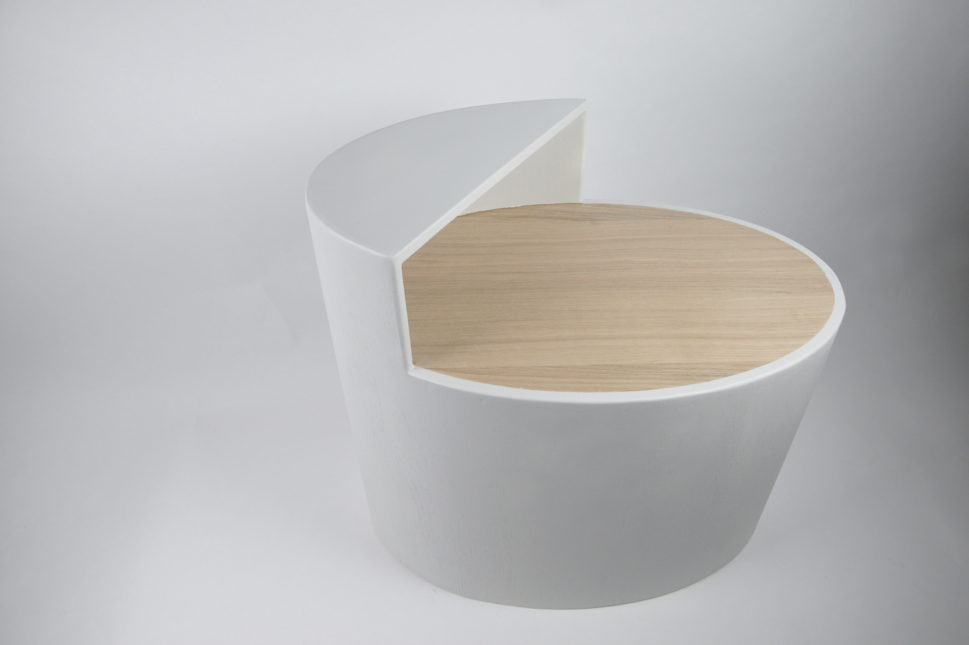 CUTTING，furniture，Table，stool，