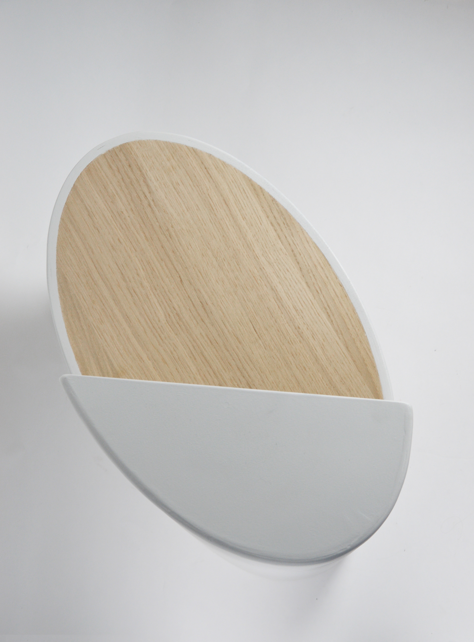 CUTTING，furniture，Table，stool，