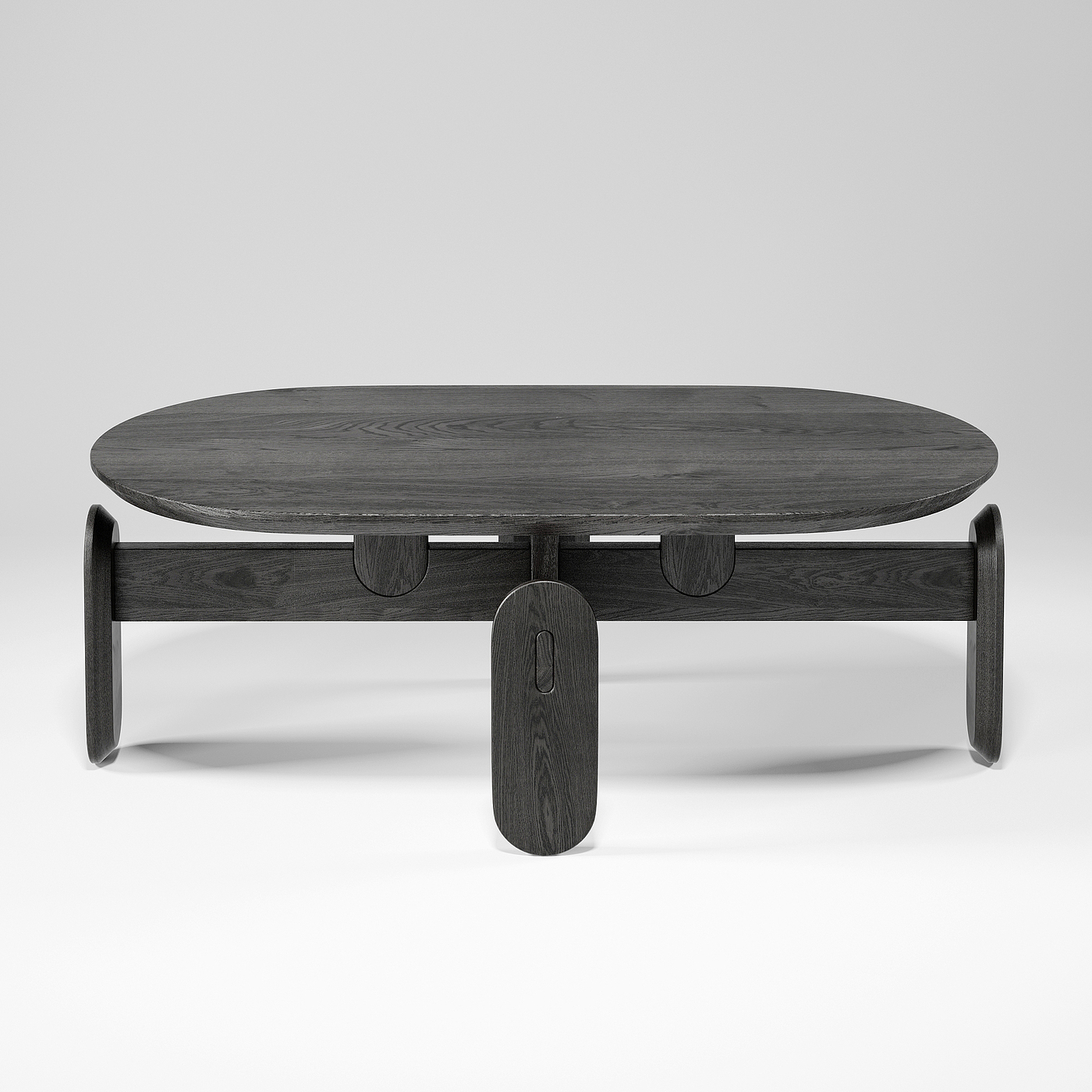 pebble，Coffee table，furniture，originality，