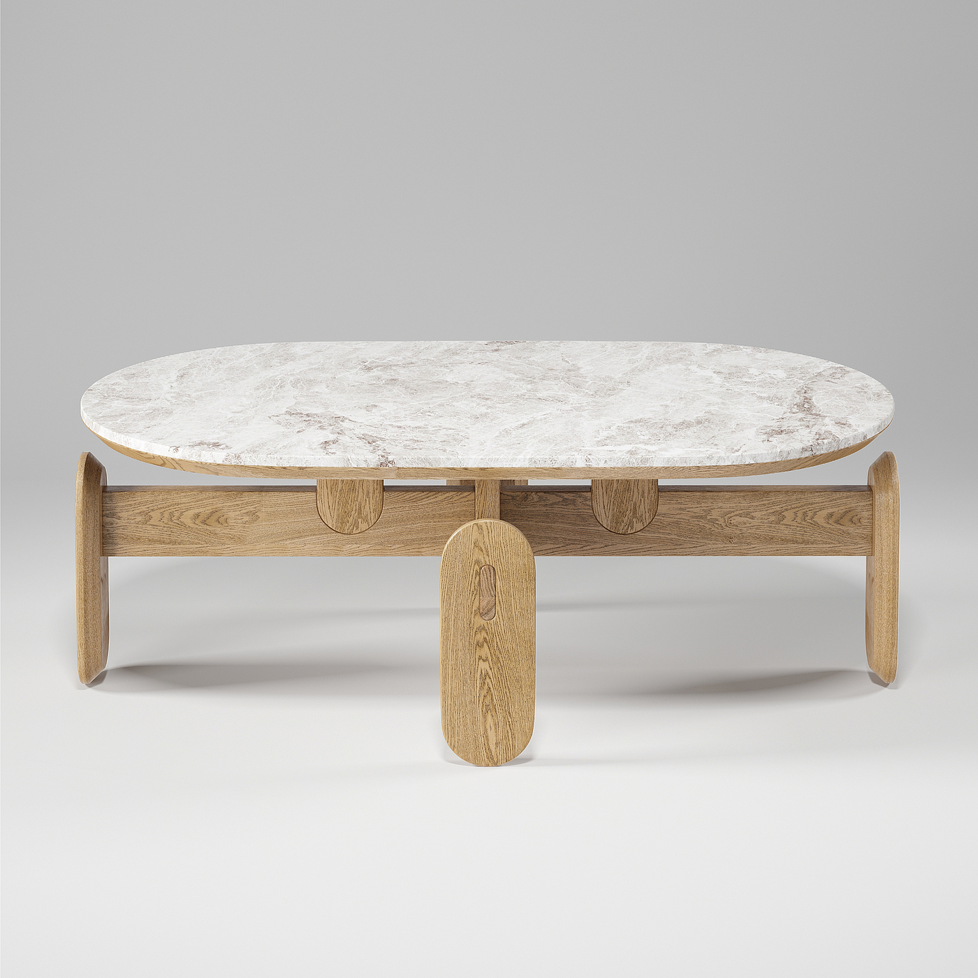 pebble，Coffee table，furniture，originality，