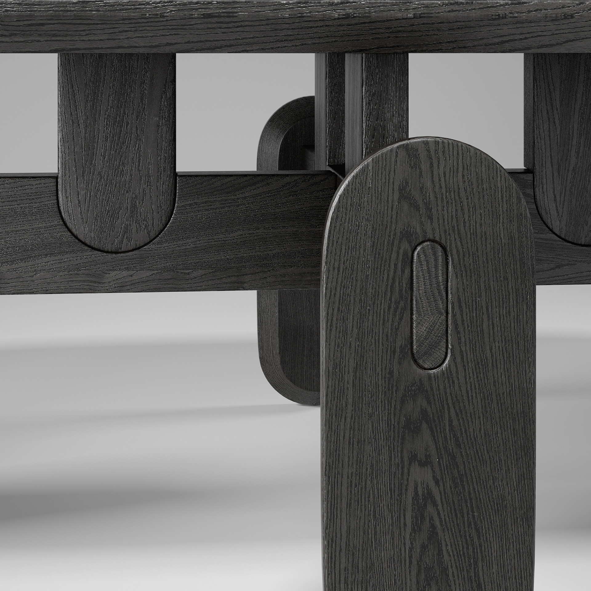 pebble，Coffee table，furniture，originality，