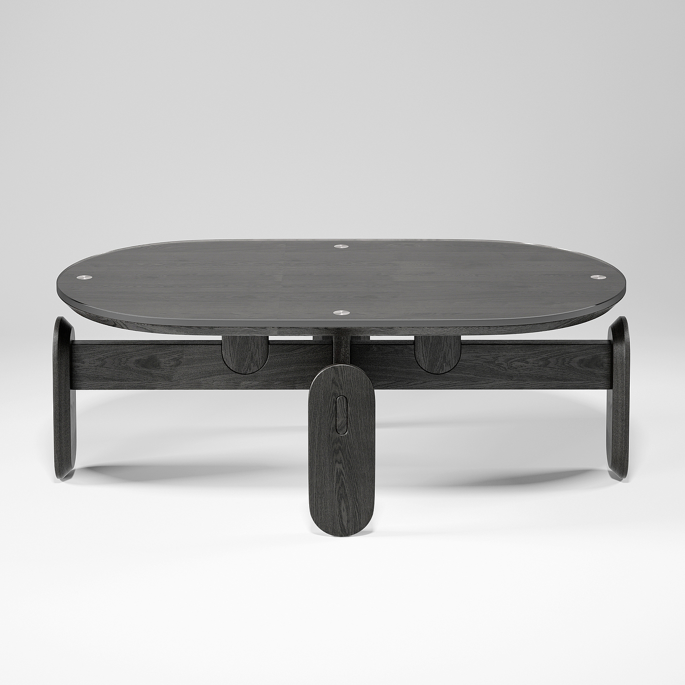 pebble，Coffee table，furniture，originality，