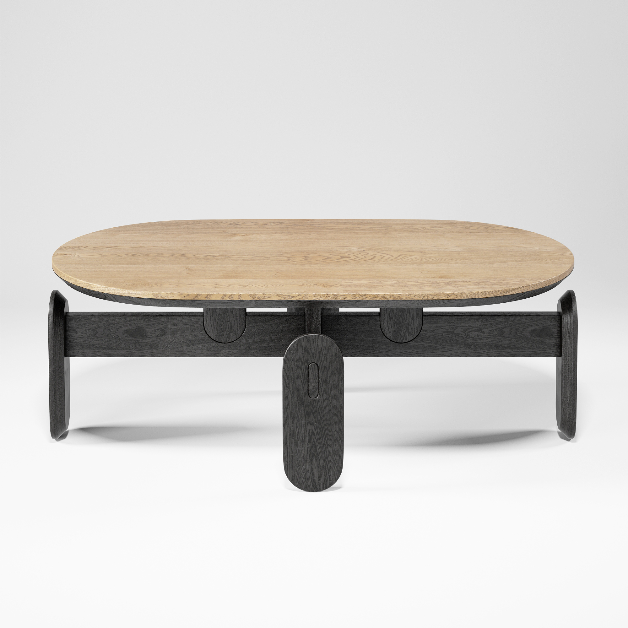 pebble，Coffee table，furniture，originality，