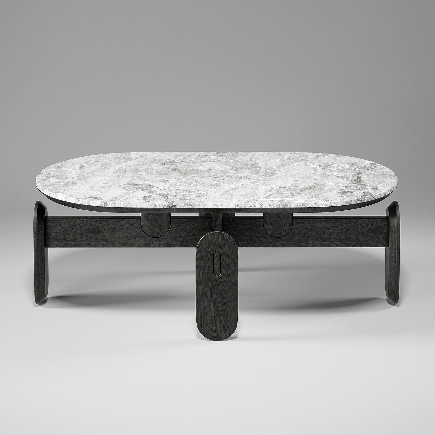 pebble，Coffee table，furniture，originality，