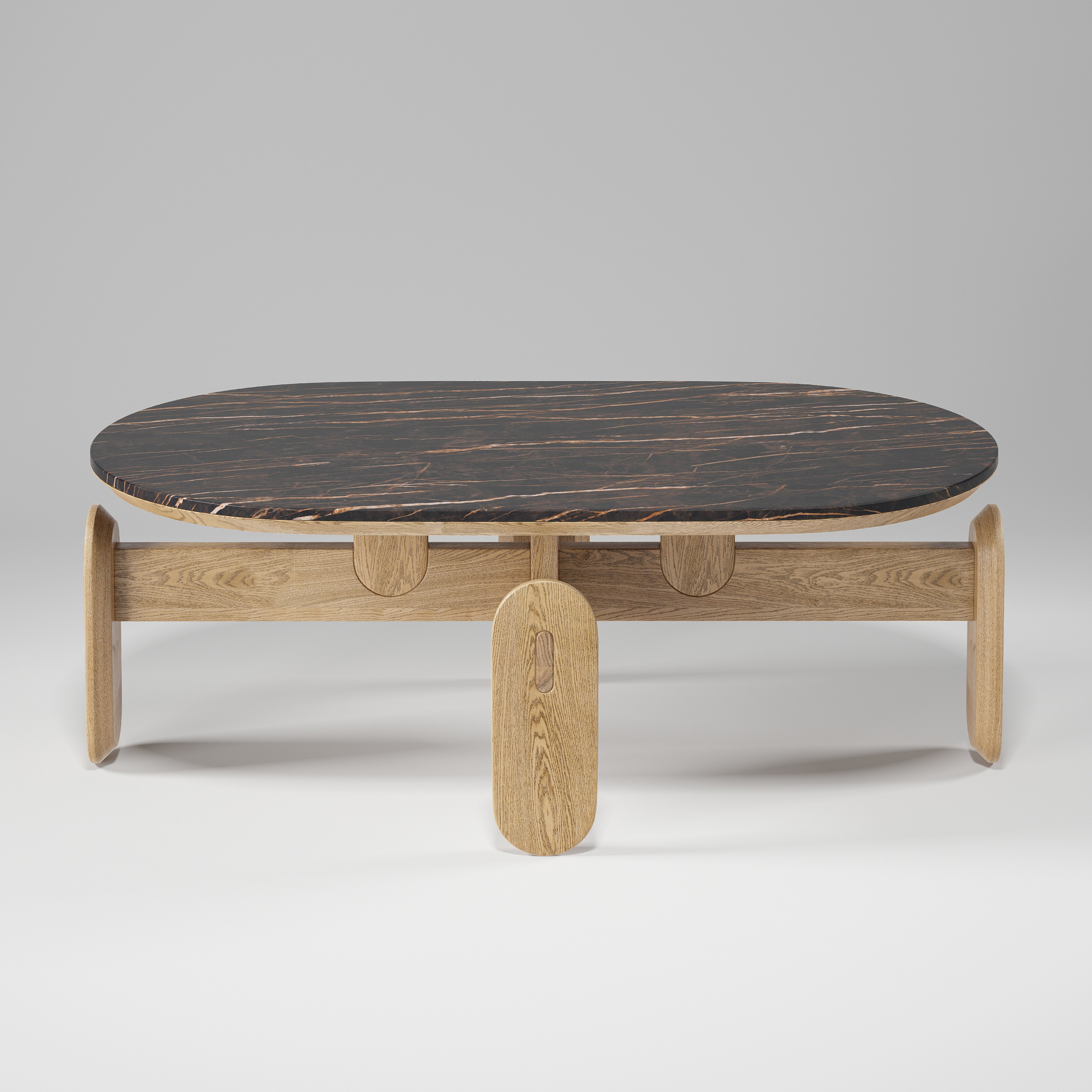 pebble，Coffee table，furniture，originality，