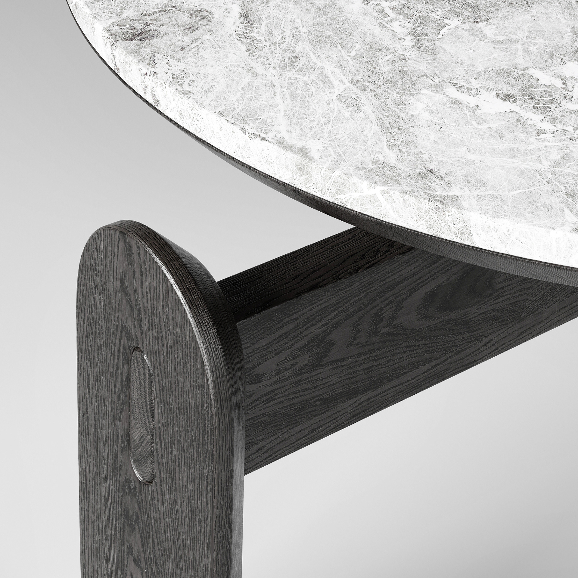 pebble，Coffee table，furniture，originality，