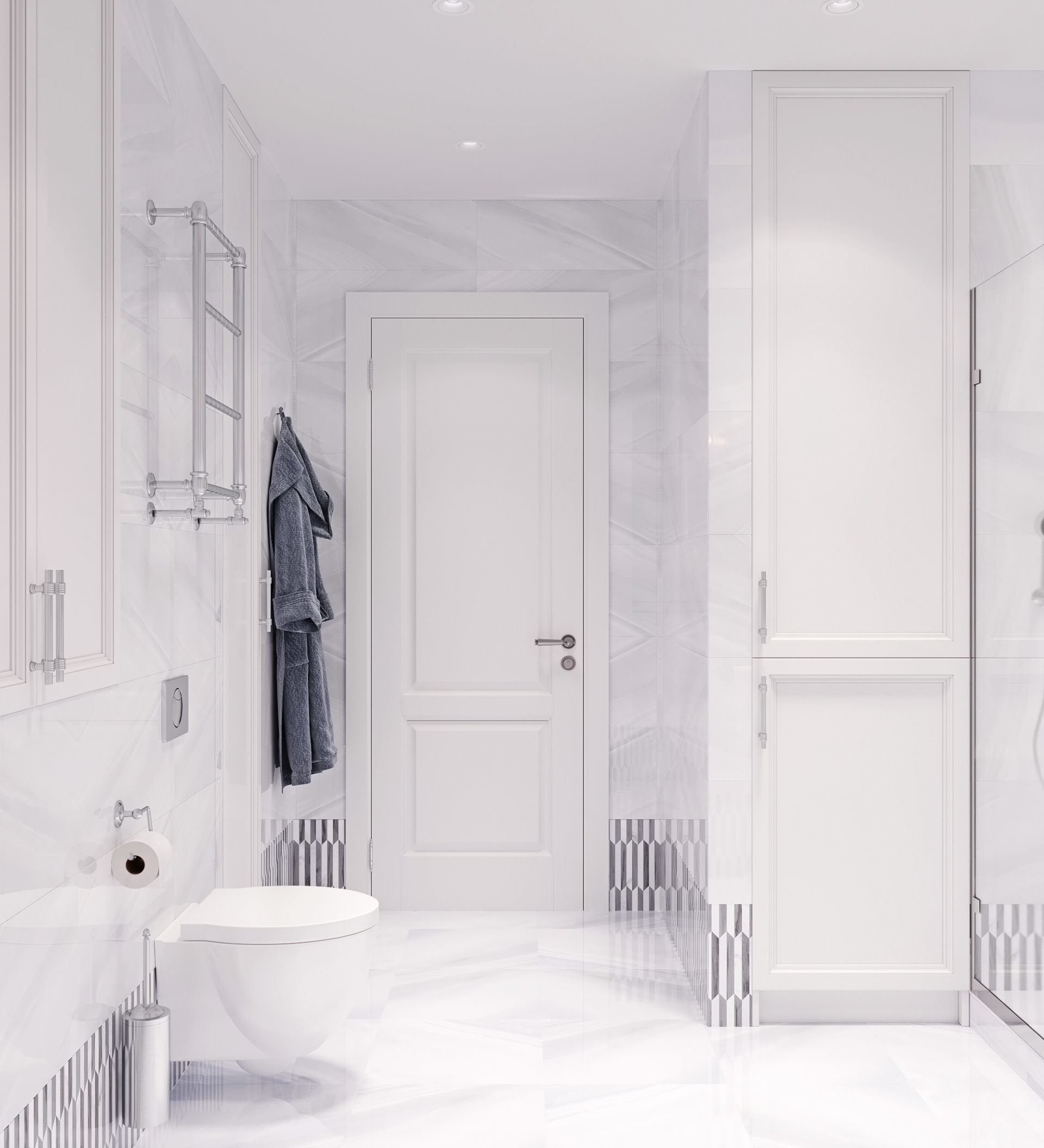 Interior design，Modern style，product design，Interior design renderings，