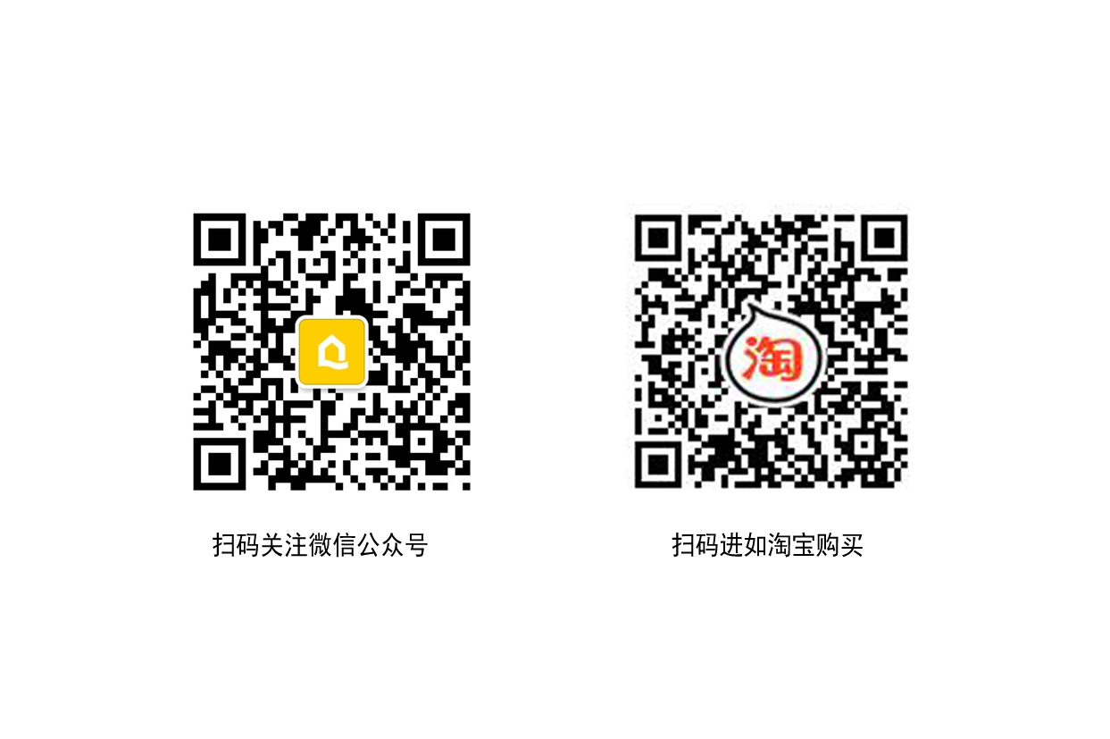 Leisure shoulder bag simple and fashionable messenger bag，